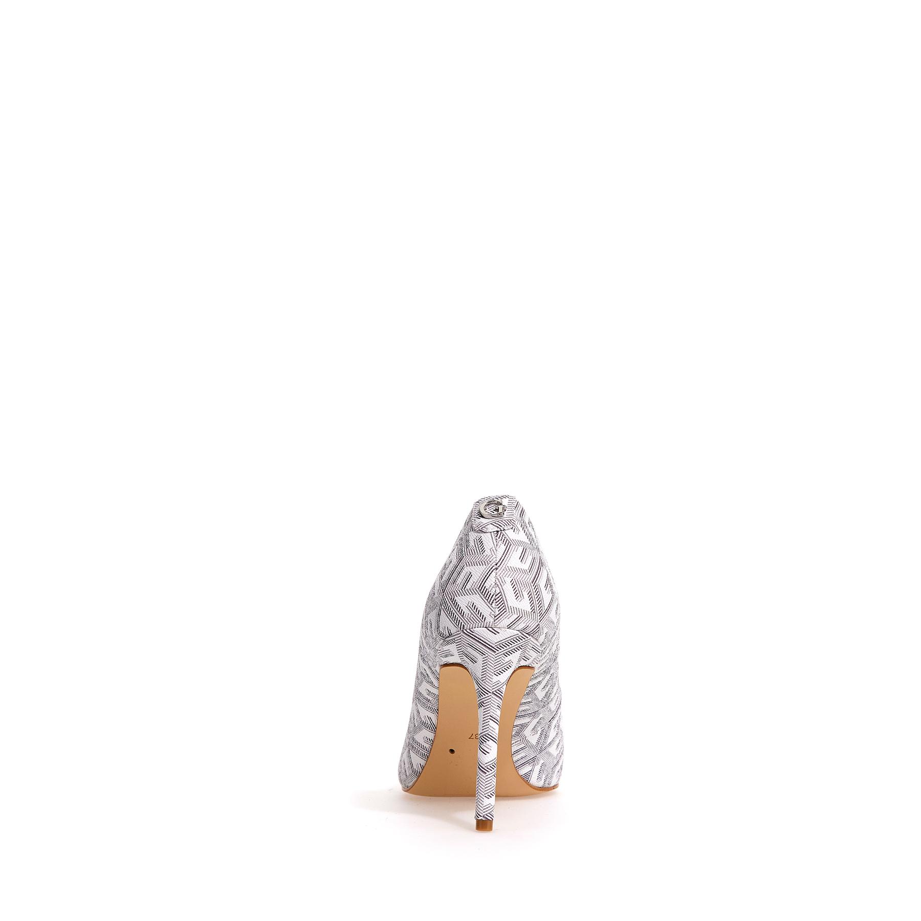 product/g/u/guess_fl5pi8-fal08-white_3.jpg