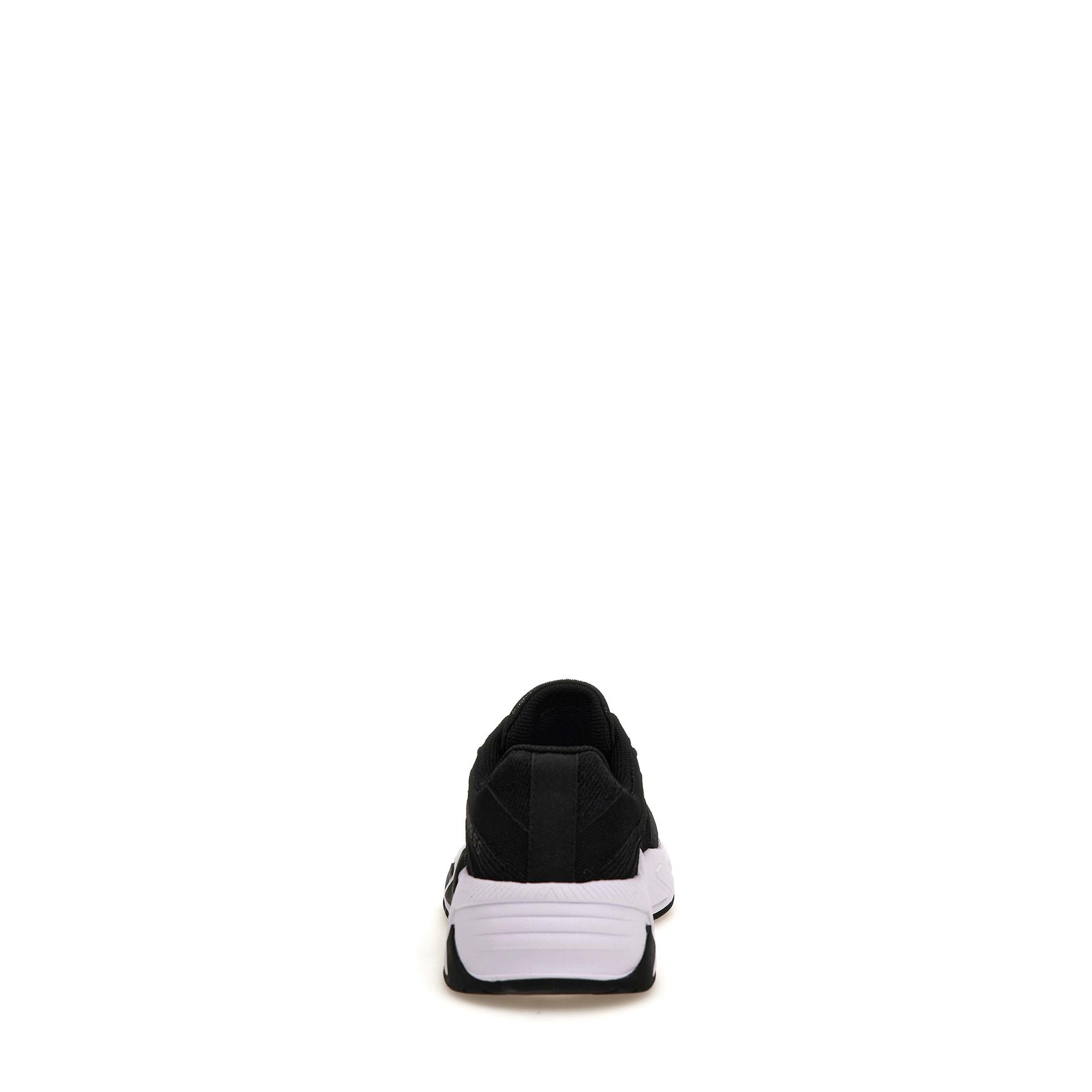 product/g/u/guess_fl6ene-fab12-black_3.jpg