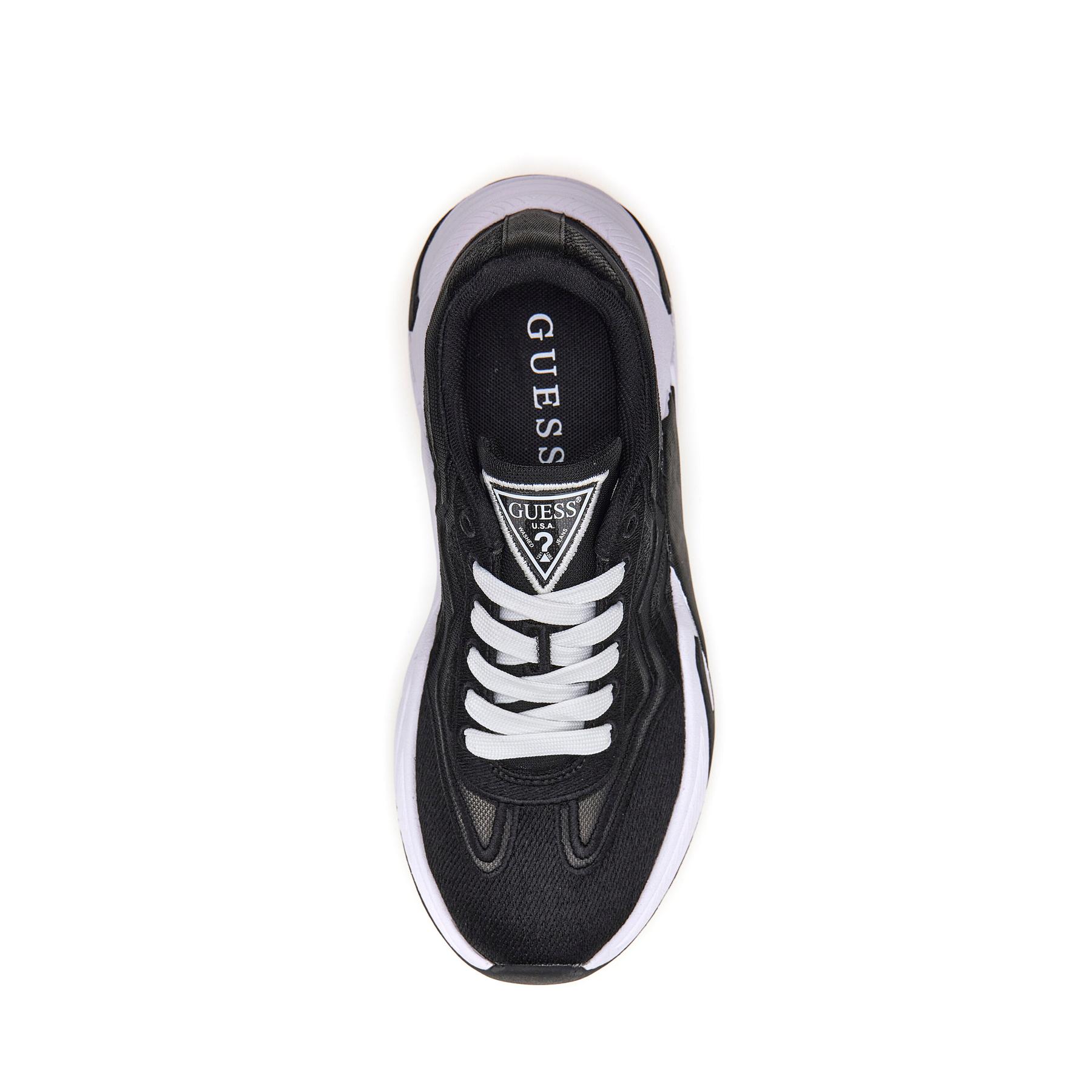 product/g/u/guess_fl6ene-fab12-black_4.jpg