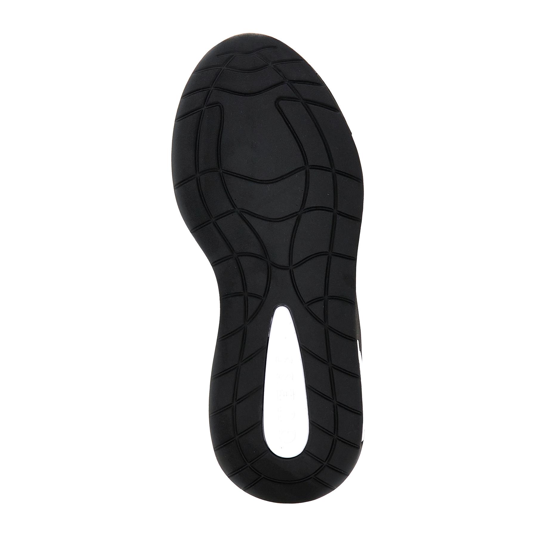 product/g/u/guess_fl6ene-fab12-black_5.jpg