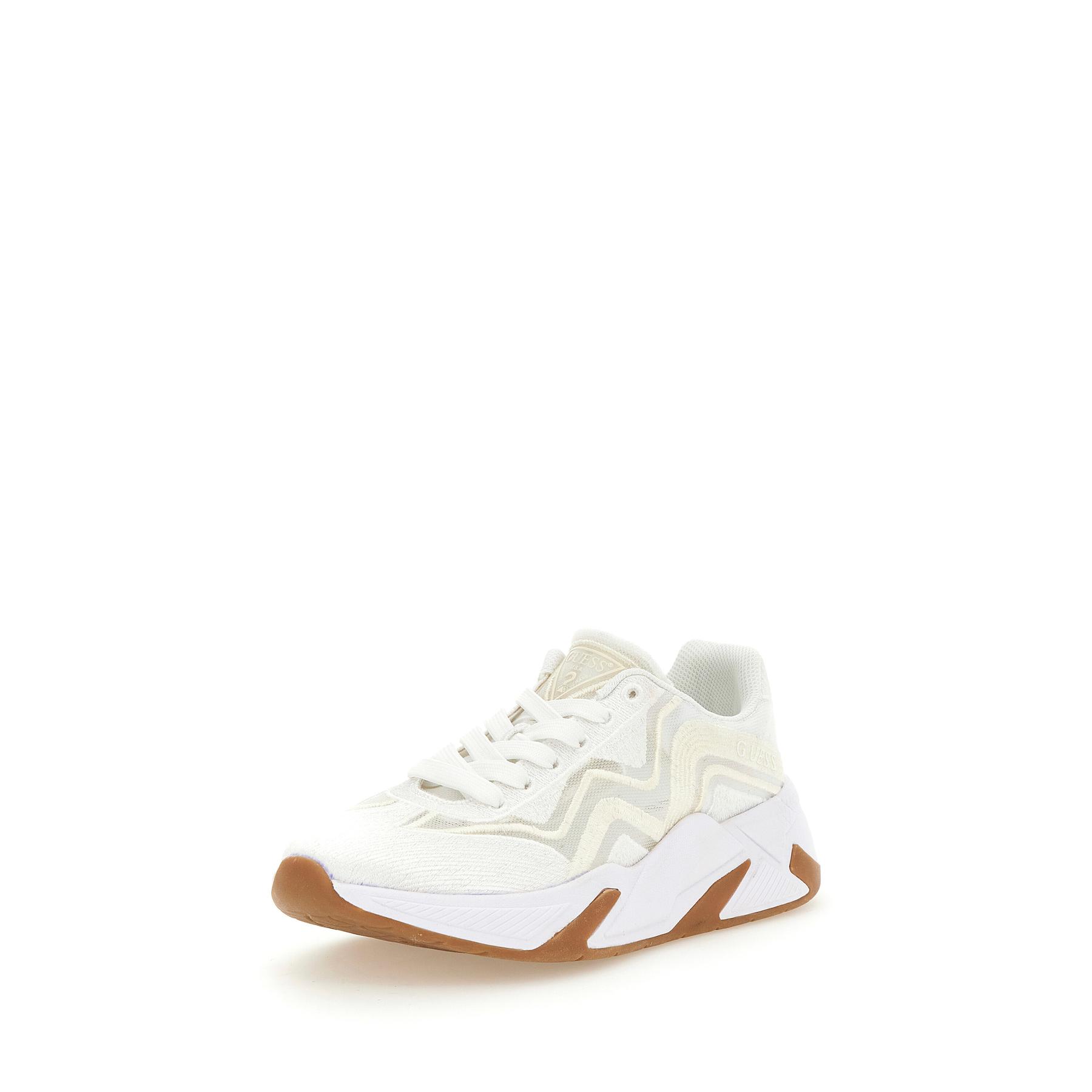product/g/u/guess_fl6ene-fab12-whisa_2.jpg
