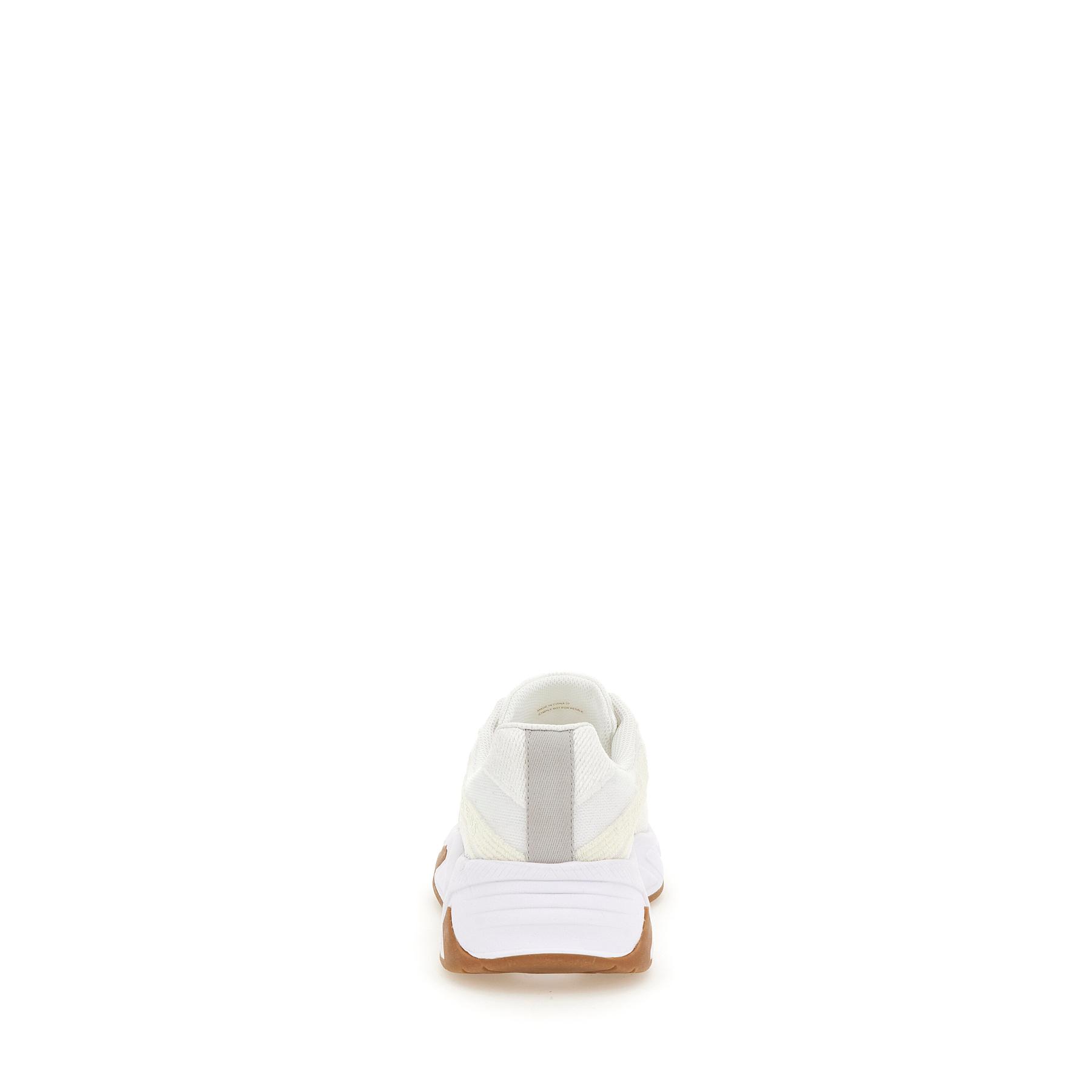 product/g/u/guess_fl6ene-fab12-whisa_3.jpg