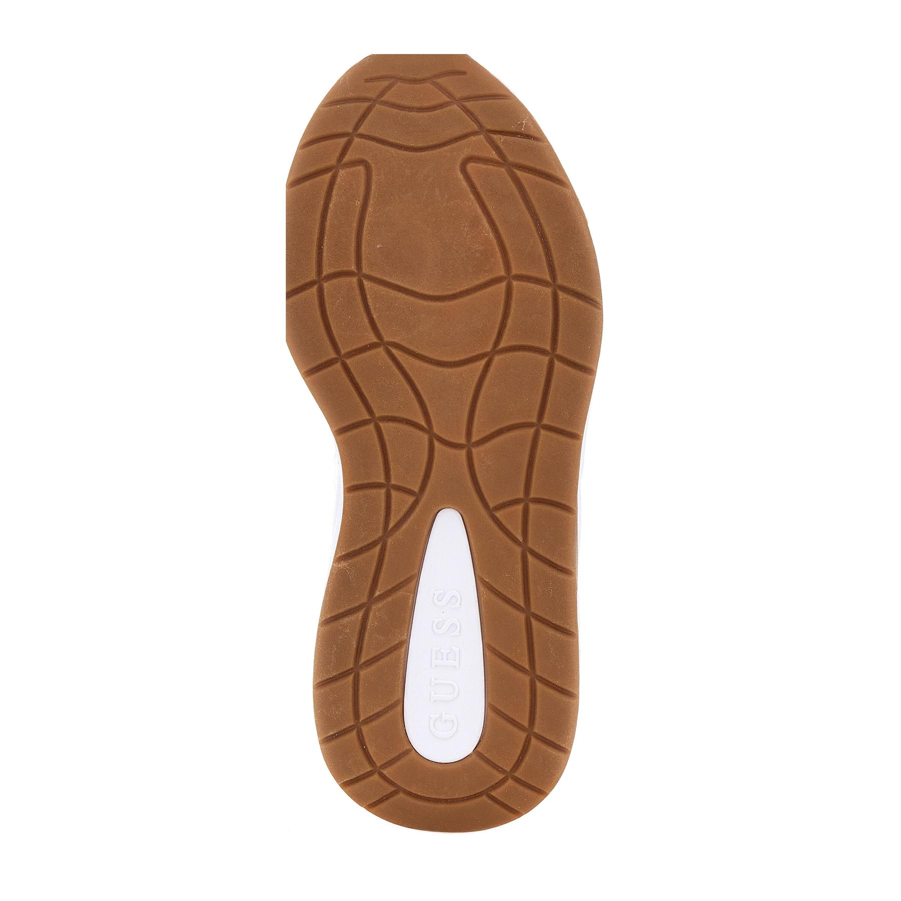 product/g/u/guess_fl6ene-fab12-whisa_5.jpg