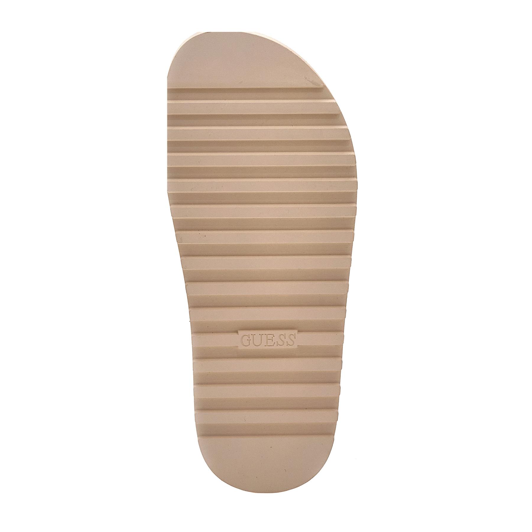 product/g/u/guess_fl6fat-fal03-beisi_4.jpg