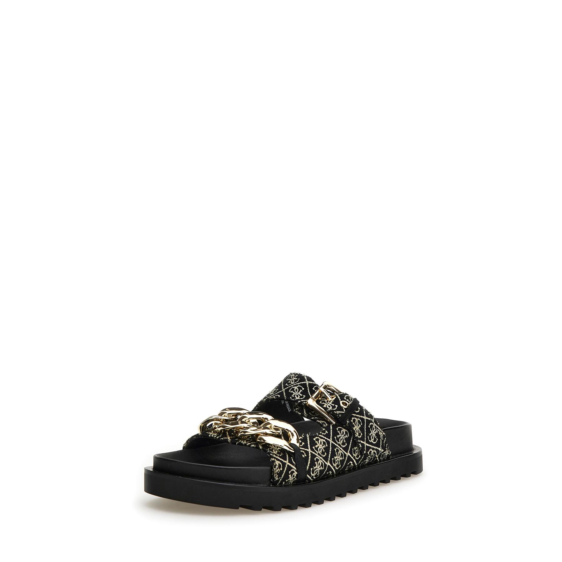 product/g/u/guess_fl6fat-fal03-blkpl_2.jpg