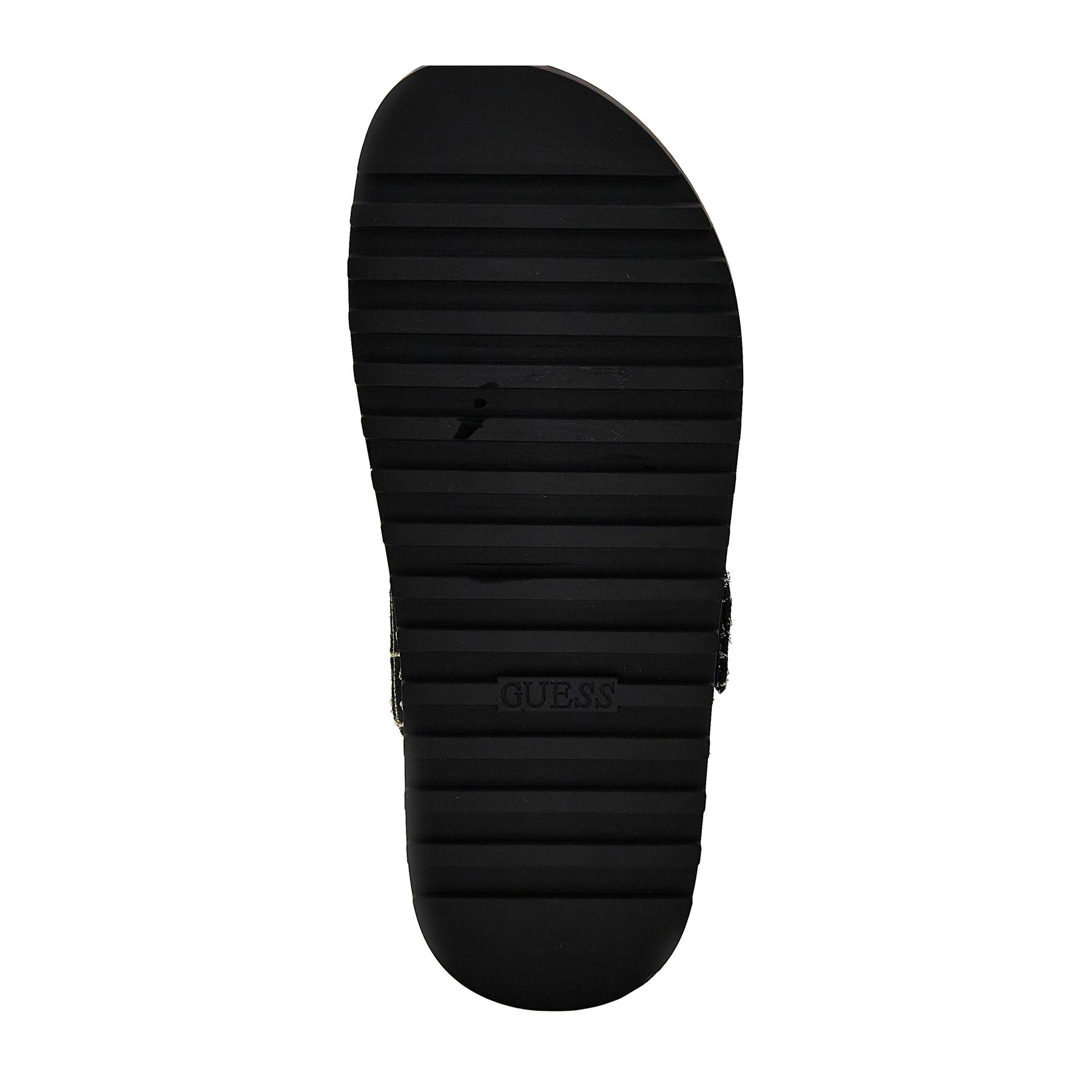 product/g/u/guess_fl6fat-fal03-blkpl_5.jpg
