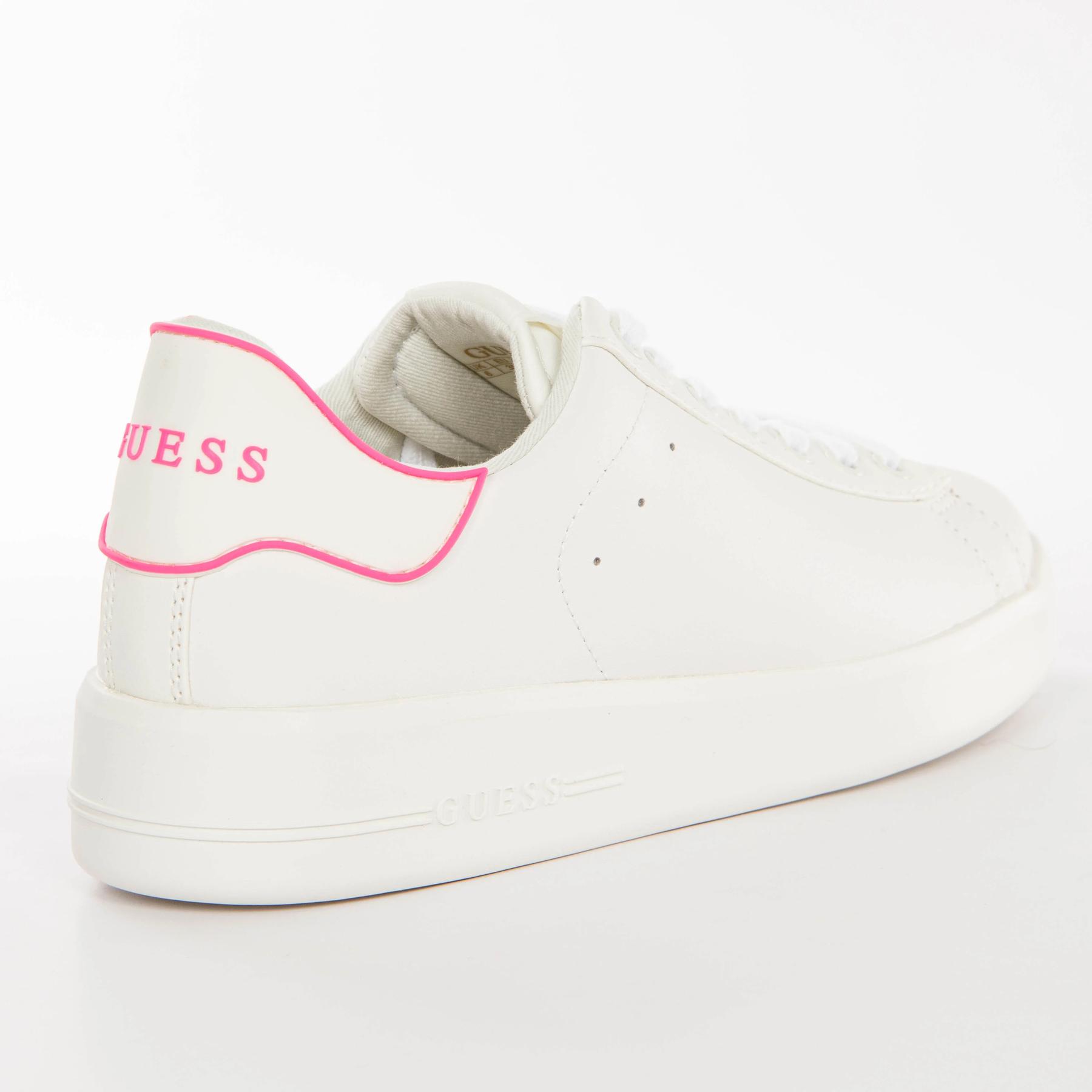 product/g/u/guess_fl6rkelea12-whifu_blanc_4.jpg