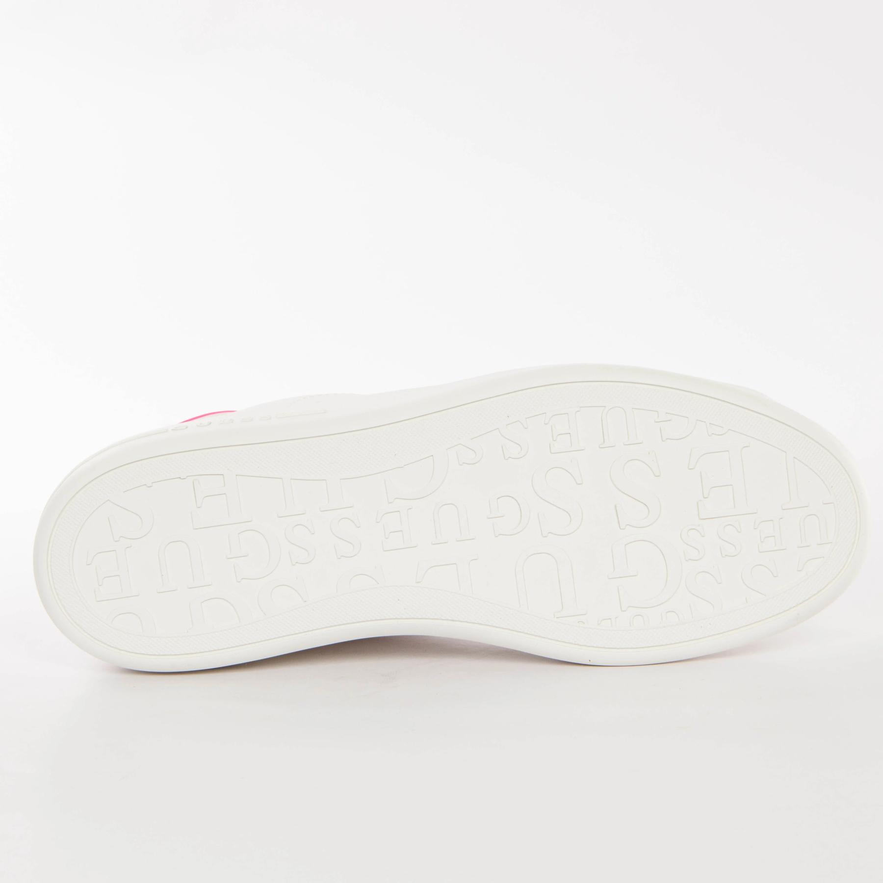 product/g/u/guess_fl6rkelea12-whifu_blanc_6.jpg