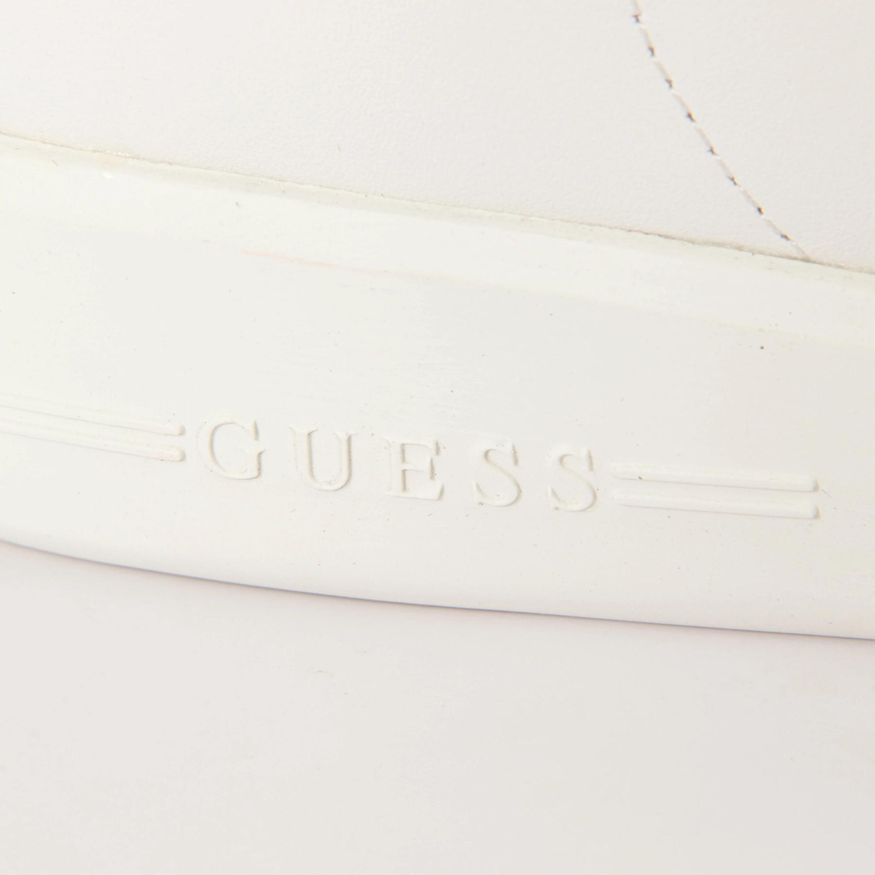 product/g/u/guess_fl6rkelea12-whifu_blanc_7.jpg