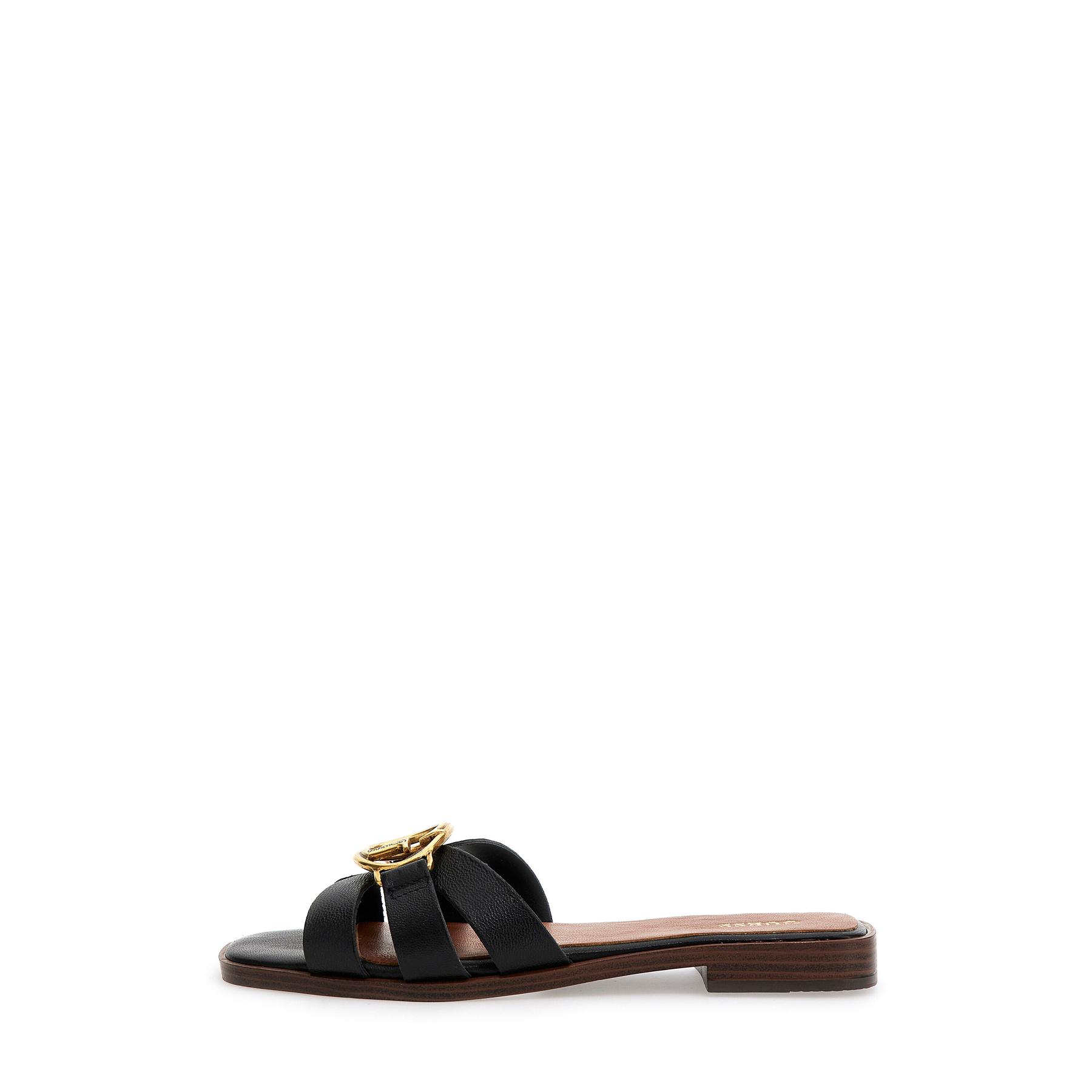 product/g/u/guess_fl6sym-lea19-black_1.jpg