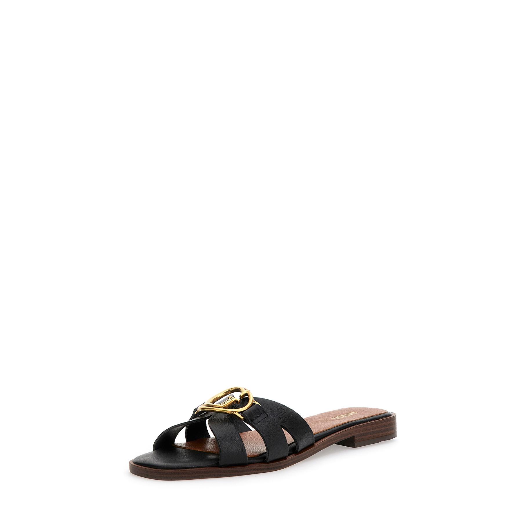 product/g/u/guess_fl6sym-lea19-black_2.jpg