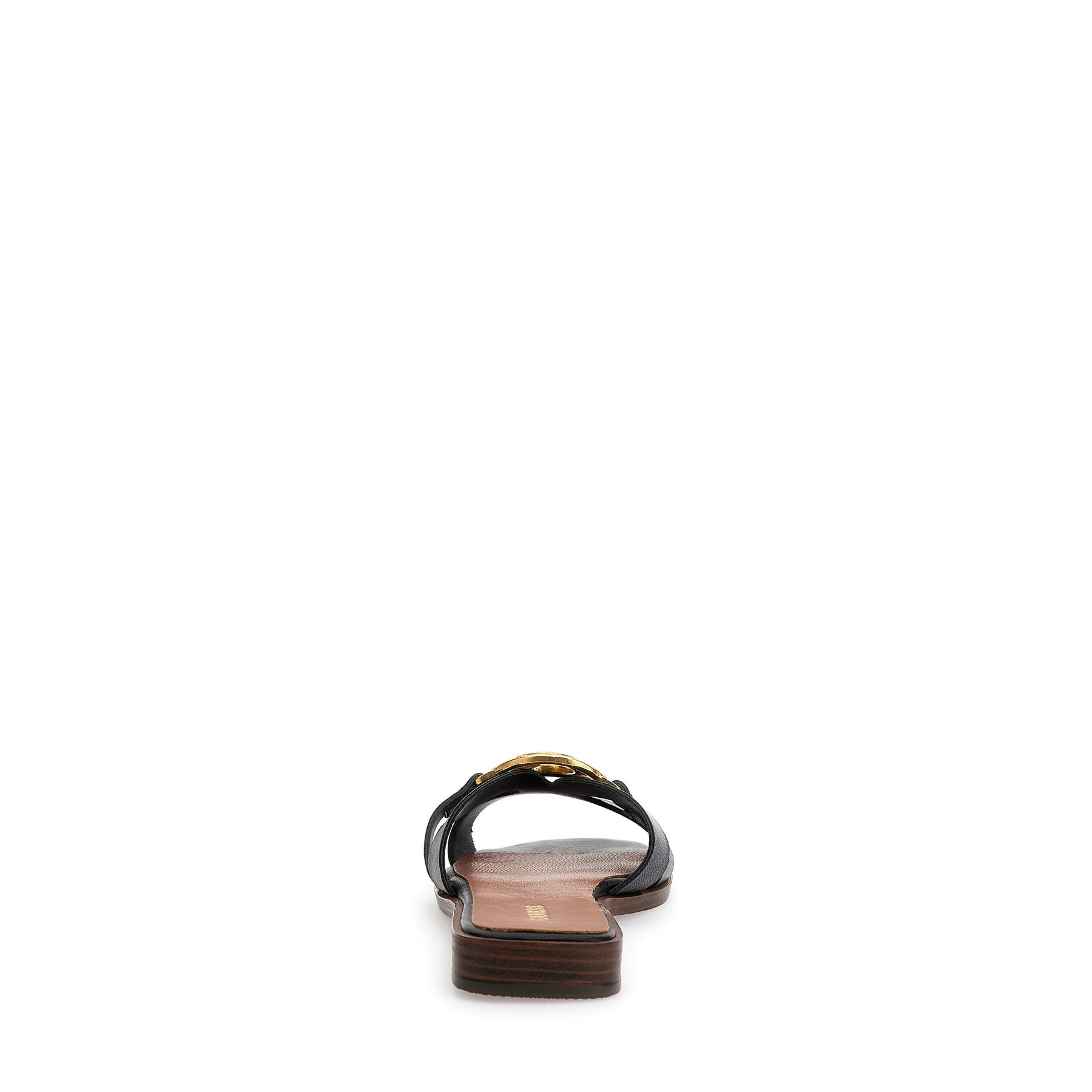 product/g/u/guess_fl6sym-lea19-black_3.jpg