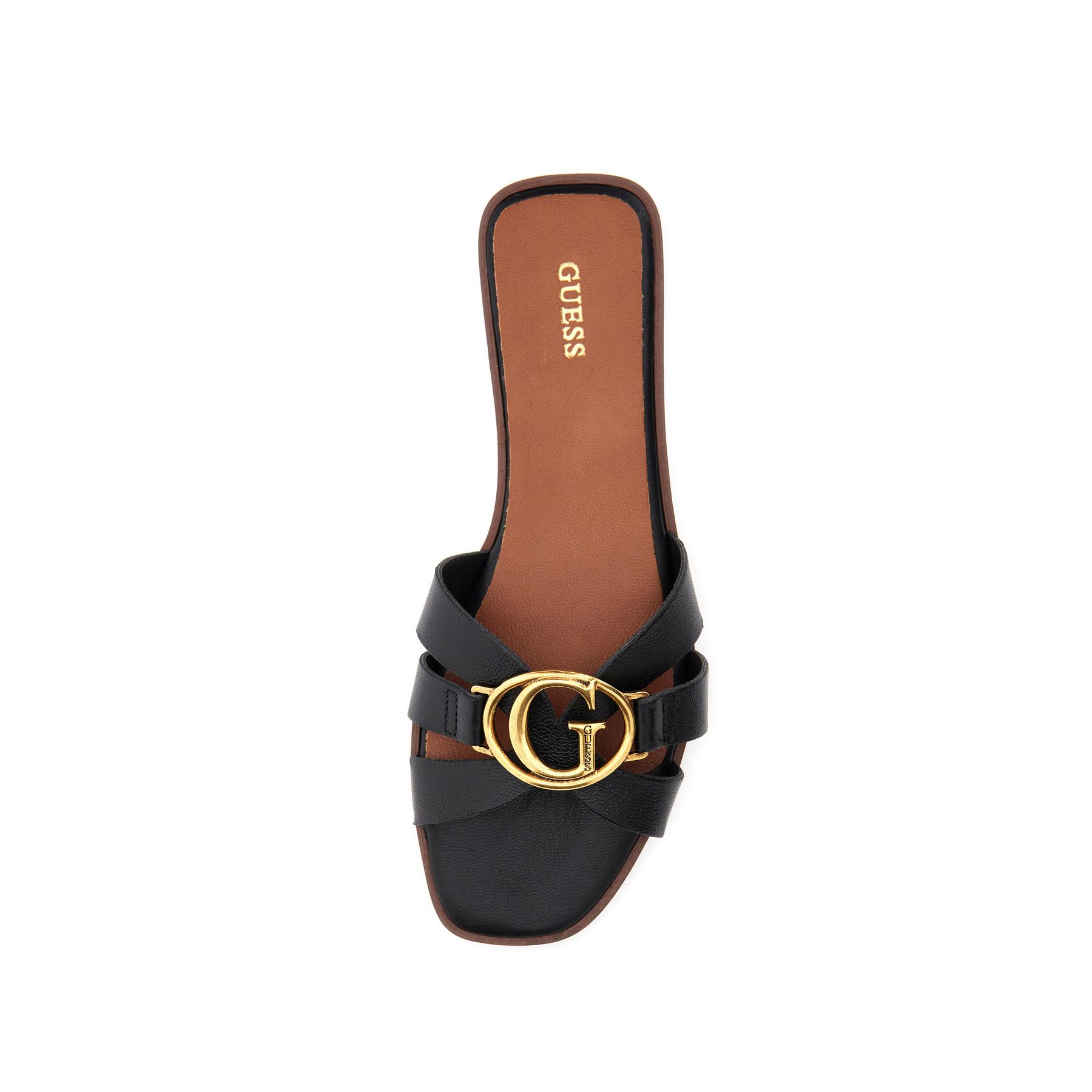 product/g/u/guess_fl6sym-lea19-black_4.jpg