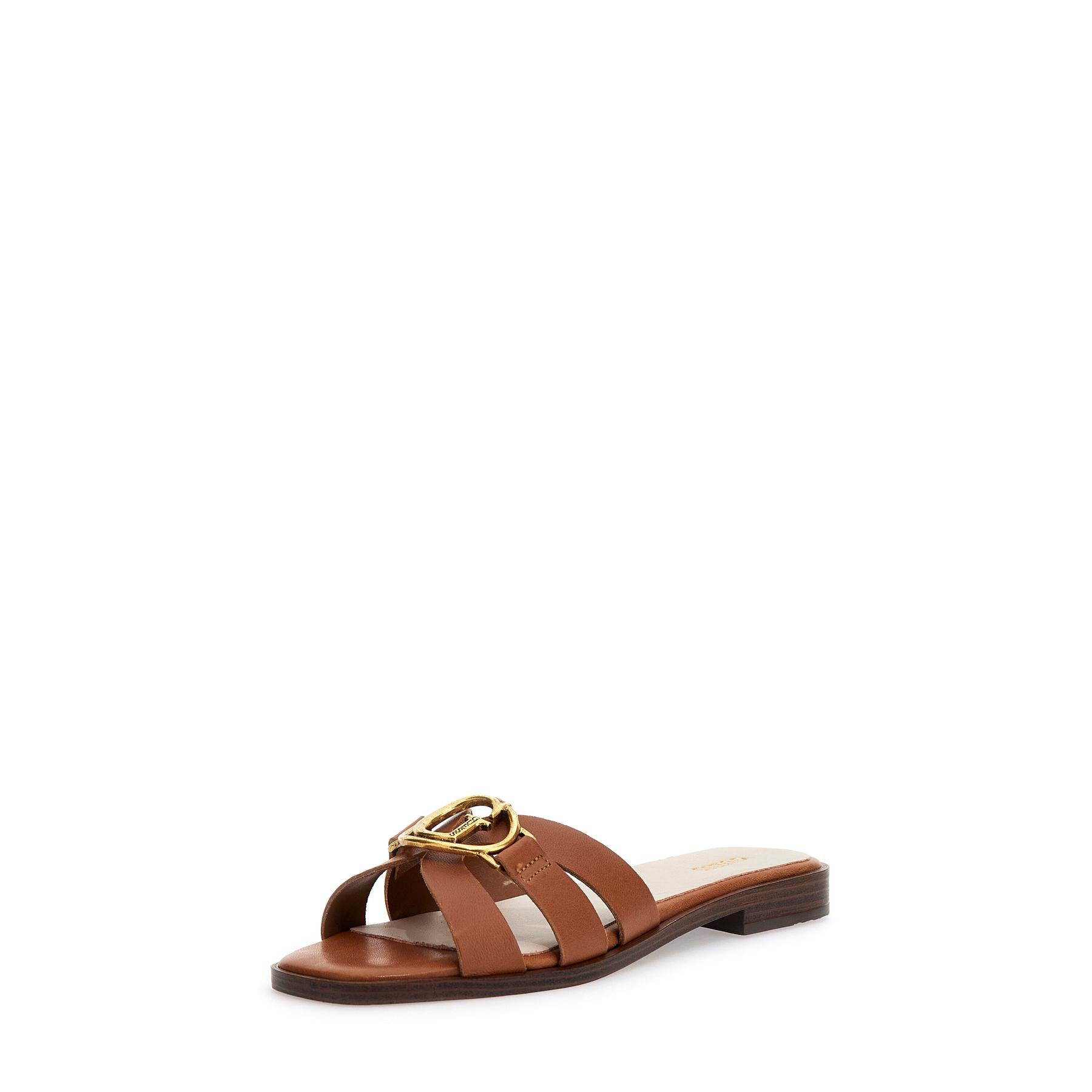 product/g/u/guess_fl6sym-lea19-cogna_2.jpg