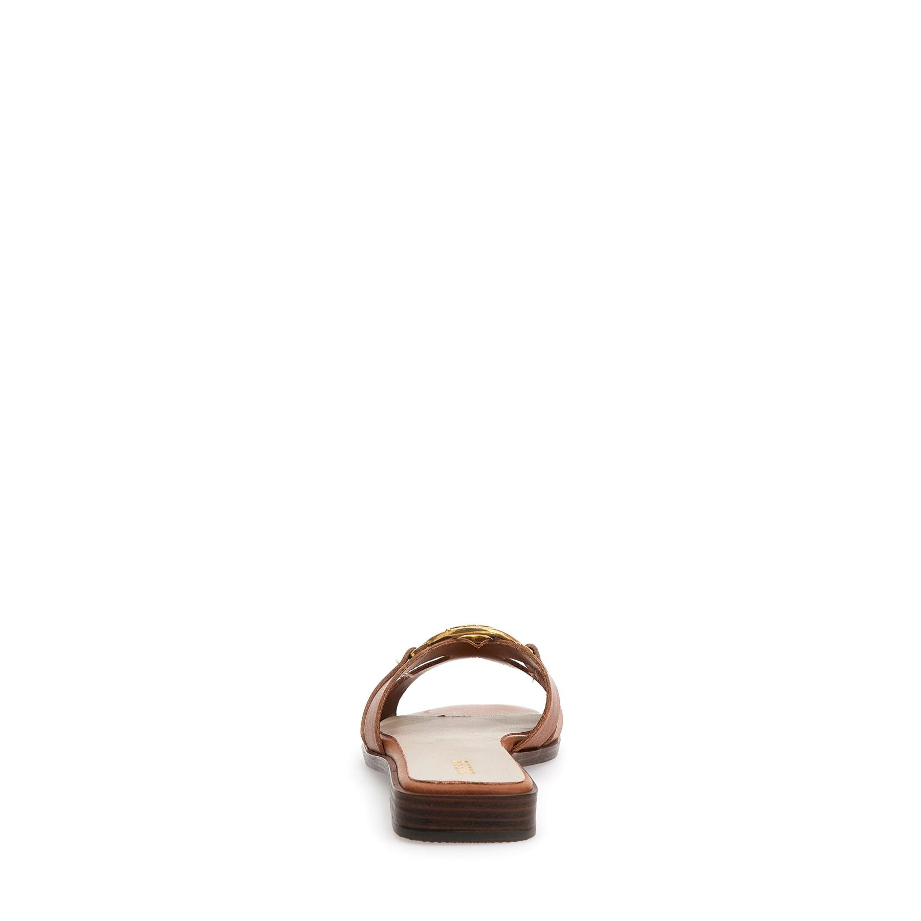 product/g/u/guess_fl6sym-lea19-cogna_3.jpg