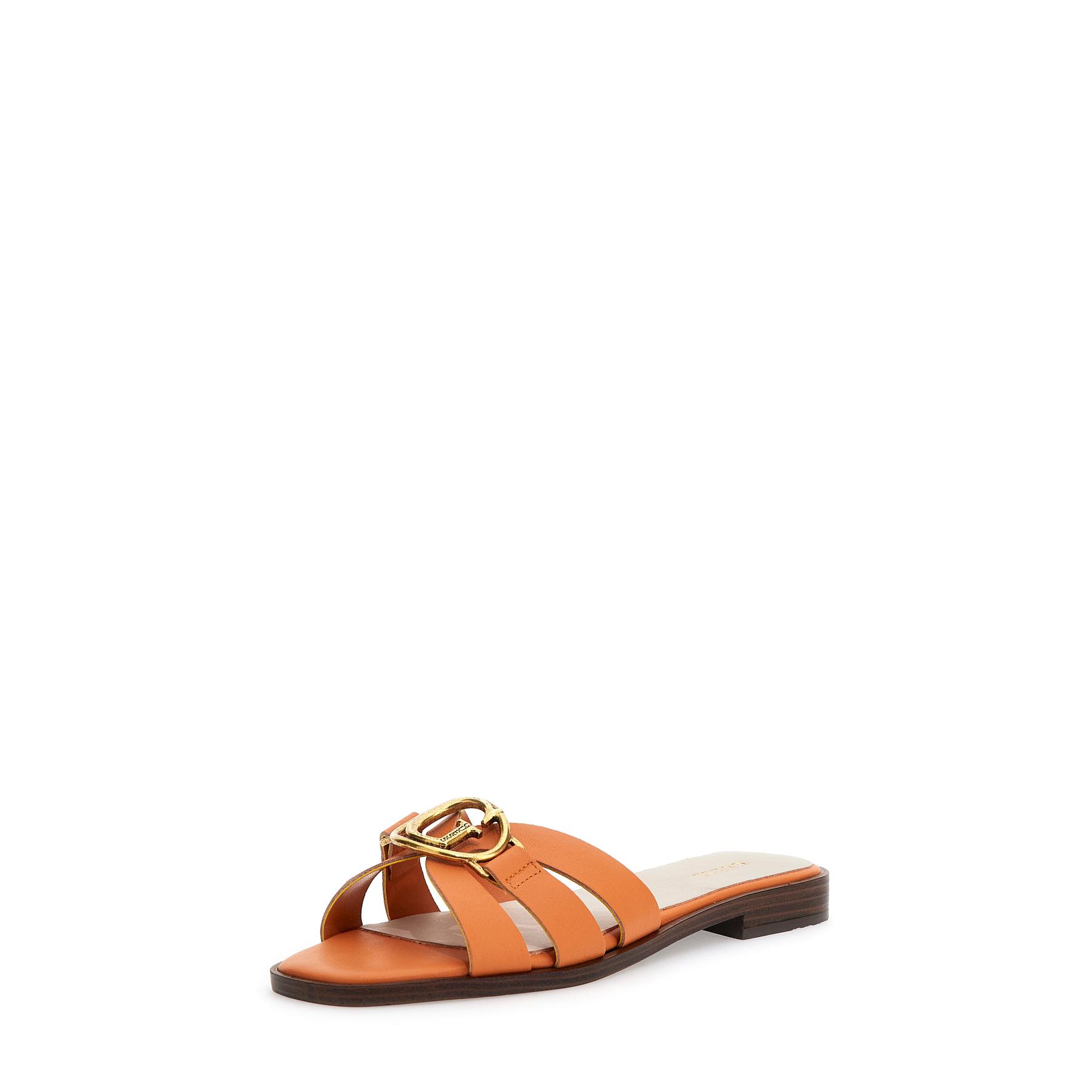 product/g/u/guess_fl6sym-lea19-orang_2.jpg