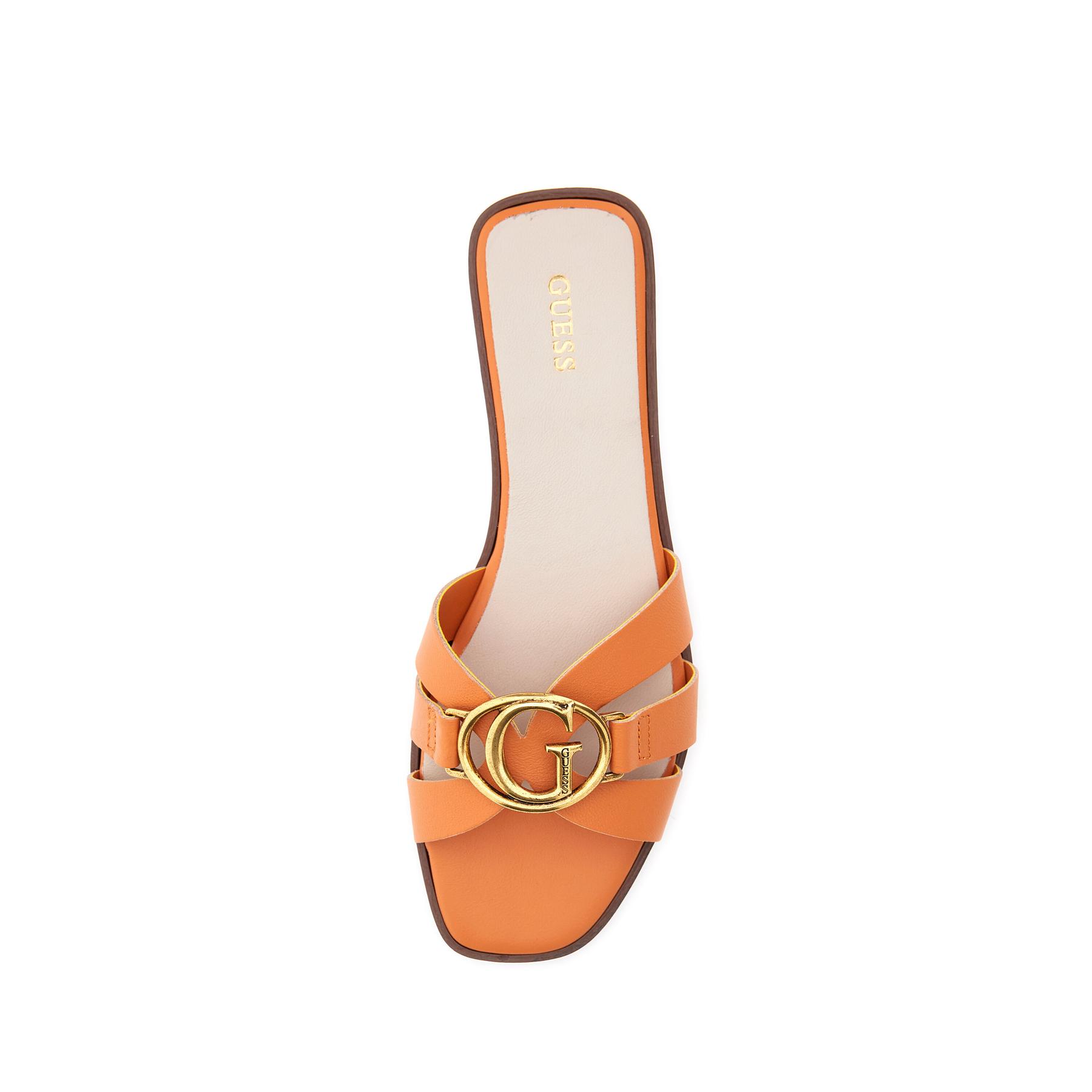 product/g/u/guess_fl6sym-lea19-orang_4.jpg