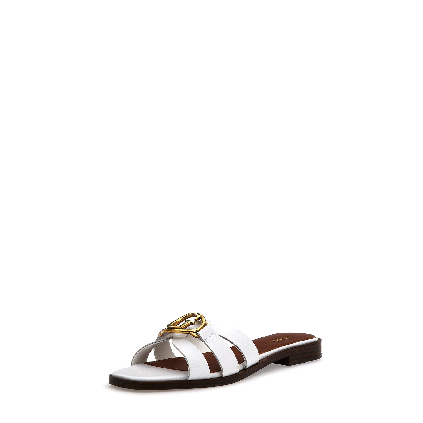 product/g/u/guess_fl6sym-lea19-white_2.jpg