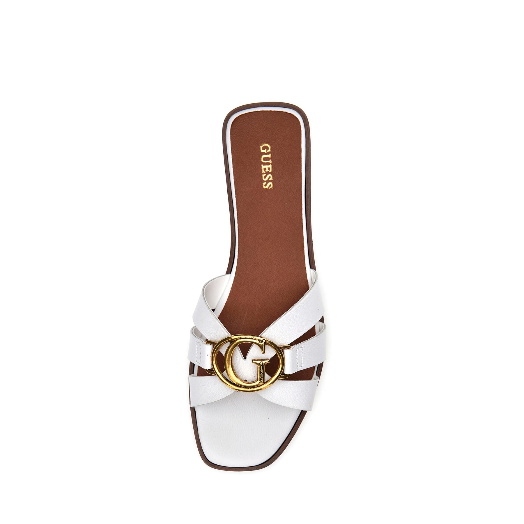 product/g/u/guess_fl6sym-lea19-white_4.jpg