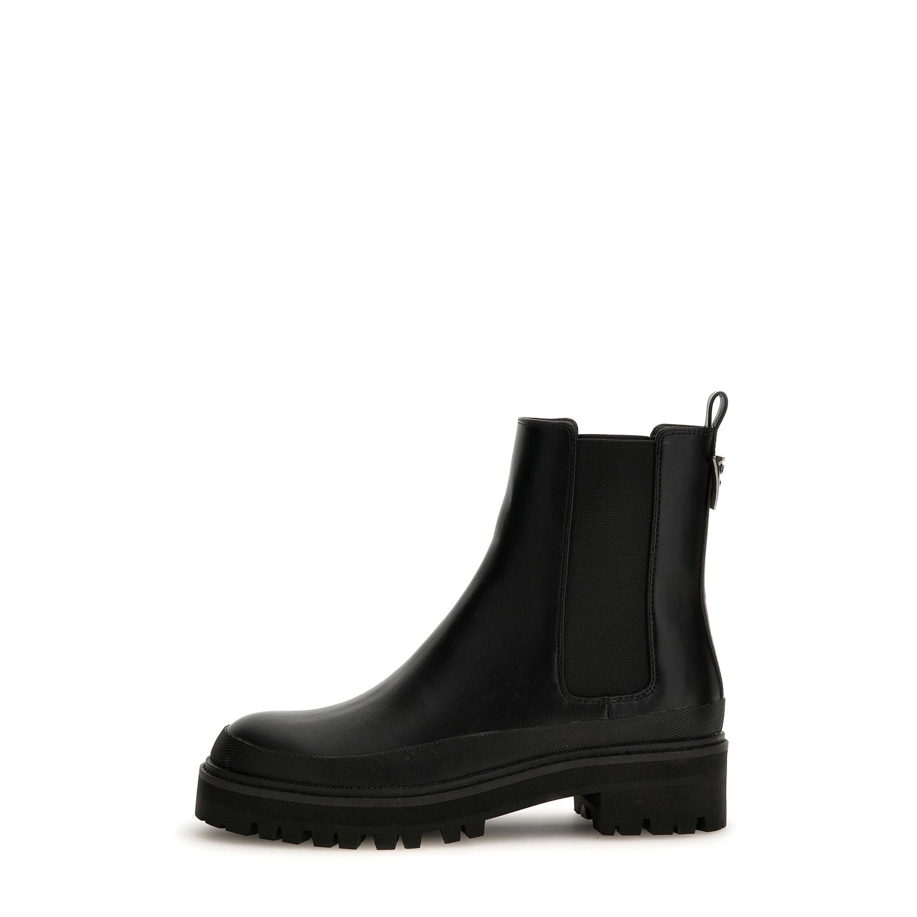 product/g/u/guess_fl7bab-ele10-black_1.jpg