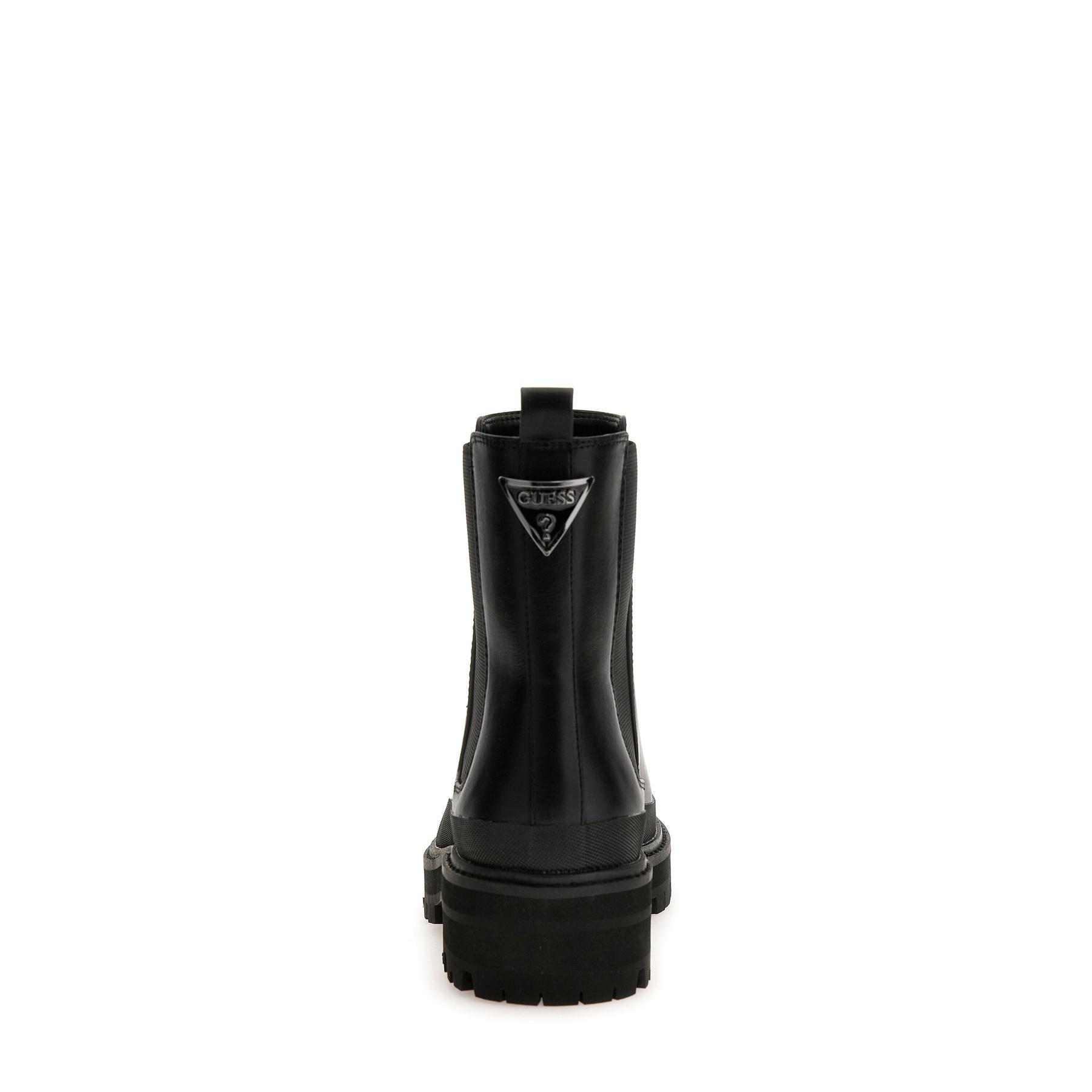 product/g/u/guess_fl7bab-ele10-black_3.jpg