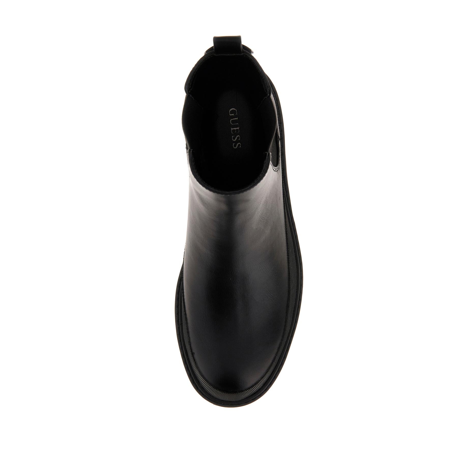 product/g/u/guess_fl7bab-ele10-black_4.jpg