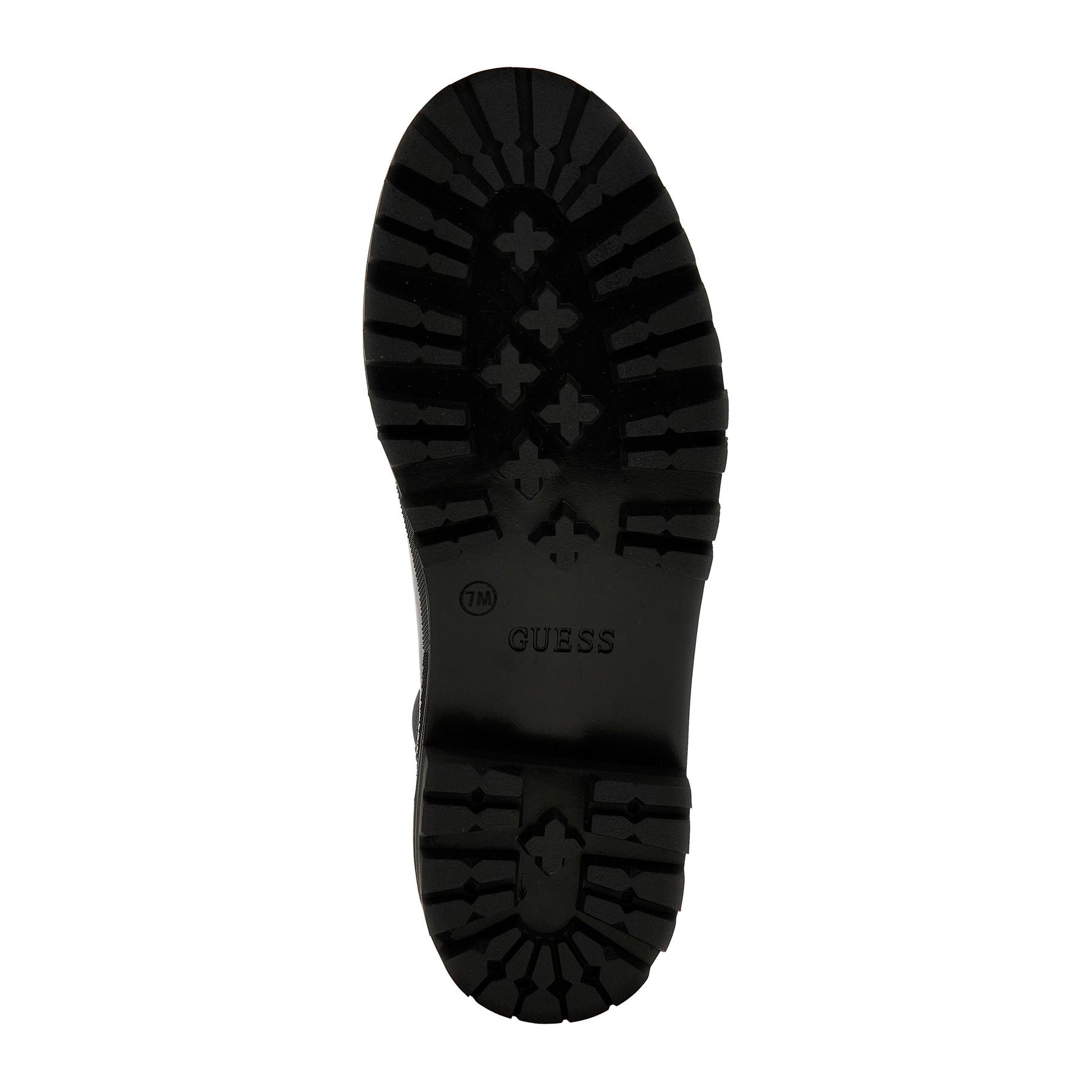 product/g/u/guess_fl7bab-ele10-black_5.jpg