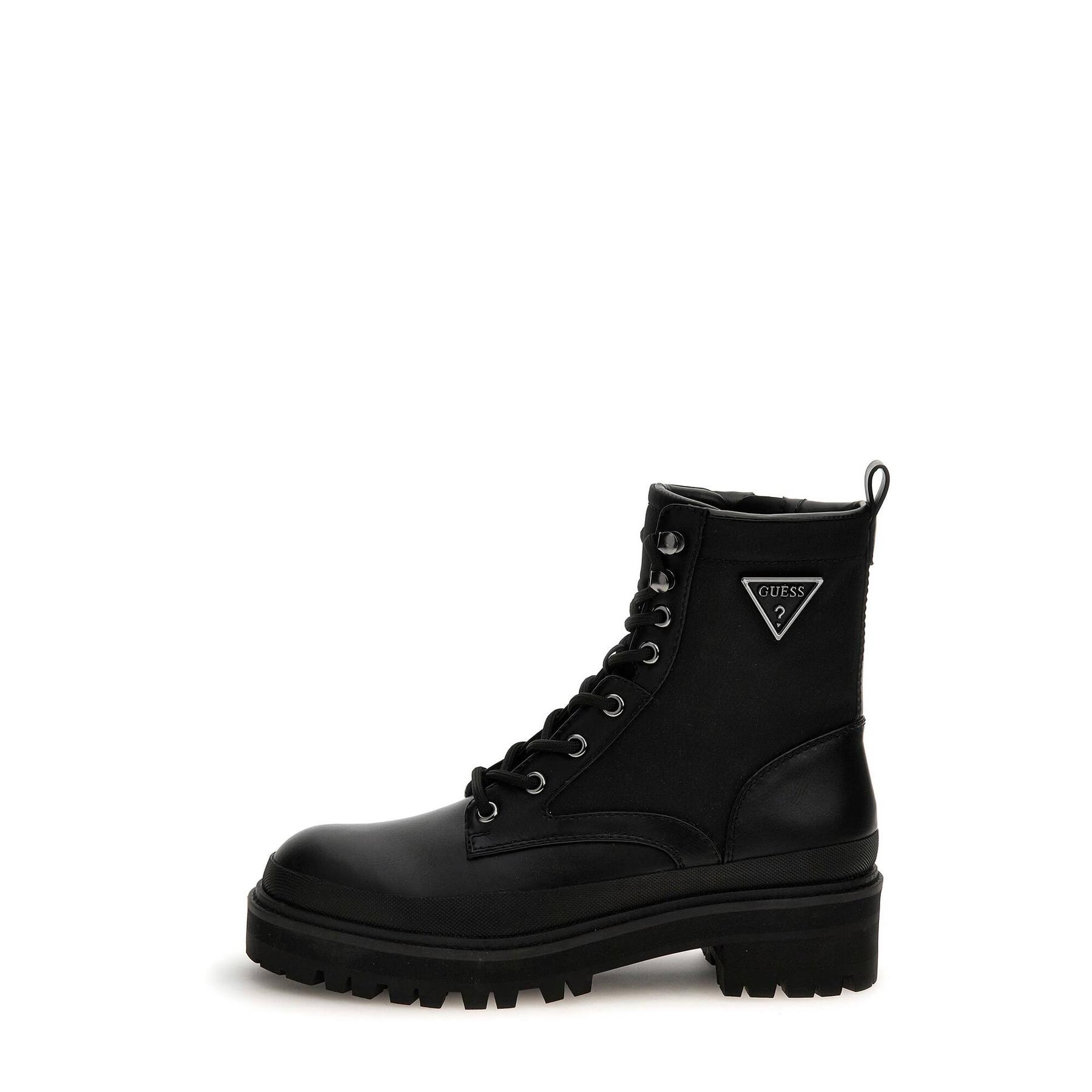 product/g/u/guess_fl7bda-ele10-black_1.jpg