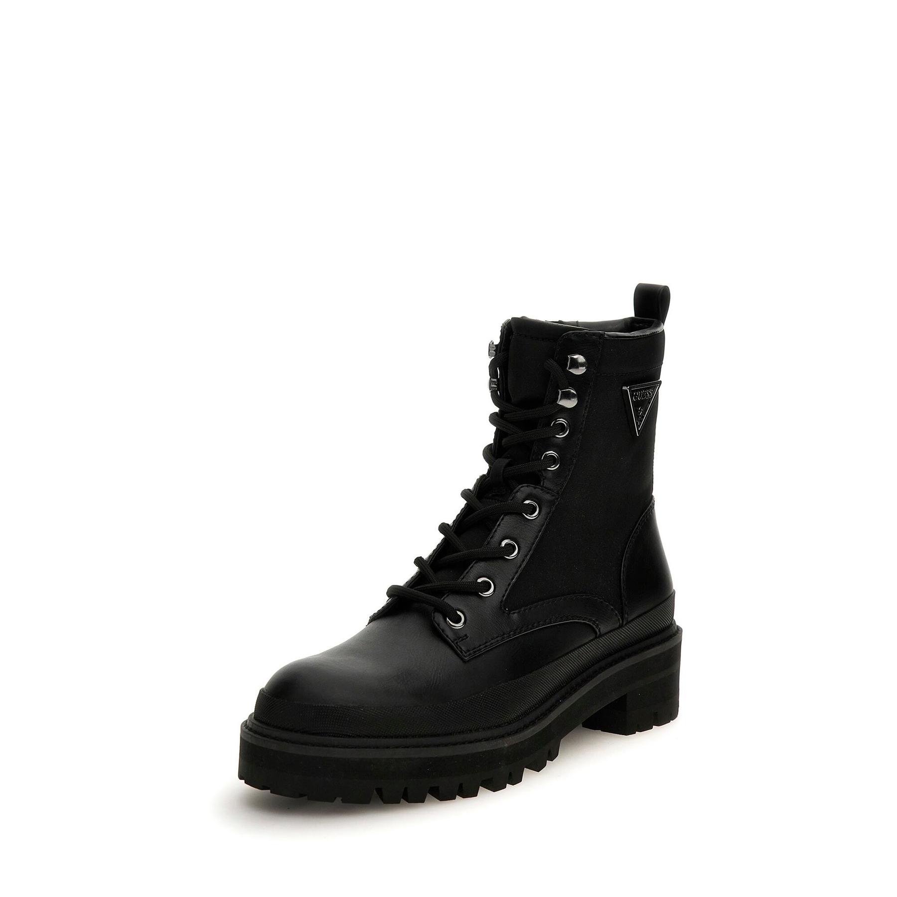 product/g/u/guess_fl7bda-ele10-black_2.jpg