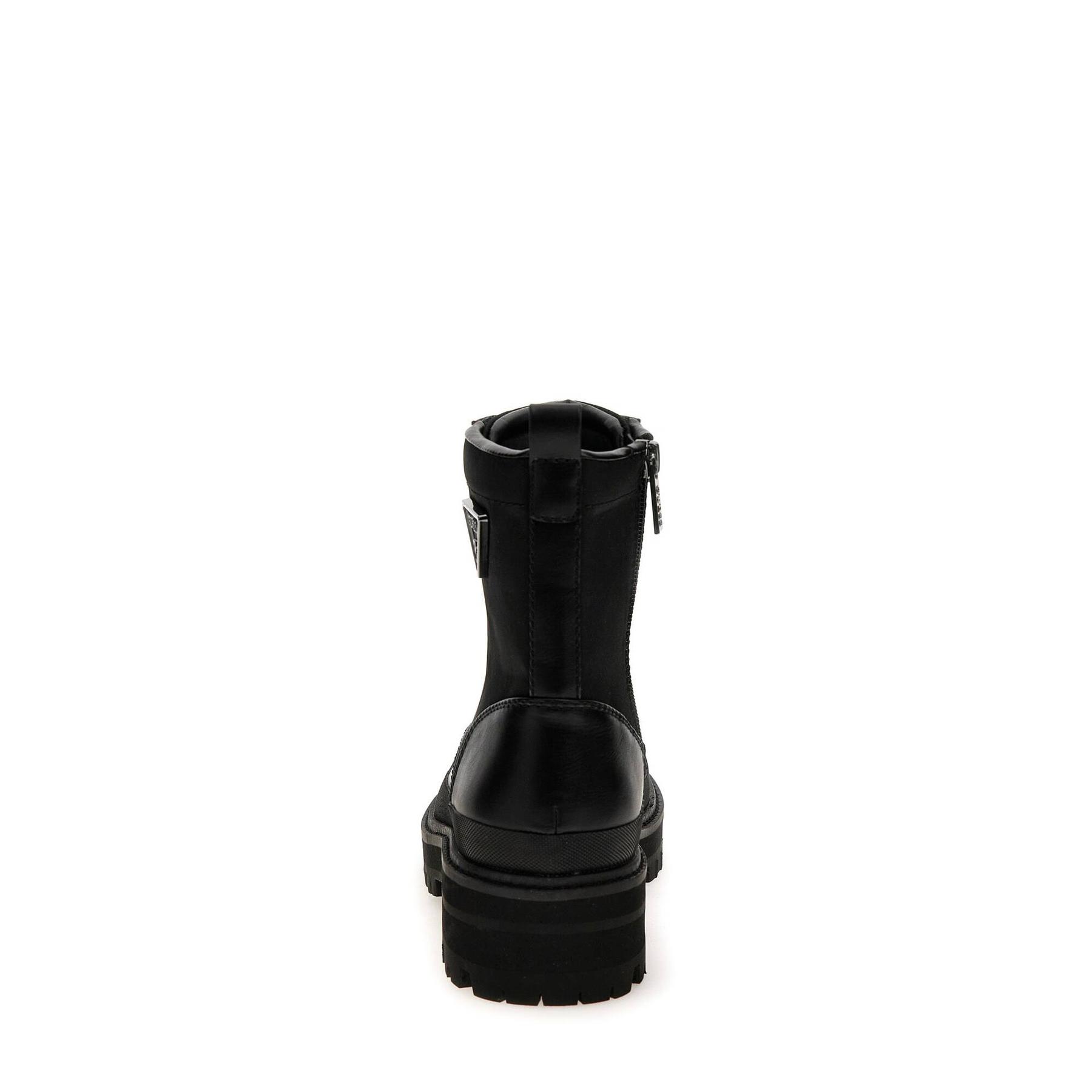 product/g/u/guess_fl7bda-ele10-black_3.jpg
