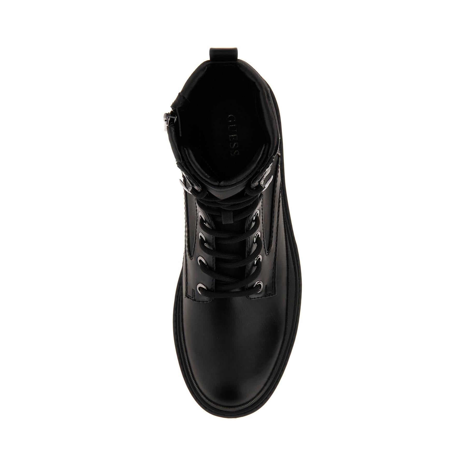 product/g/u/guess_fl7bda-ele10-black_4.jpg