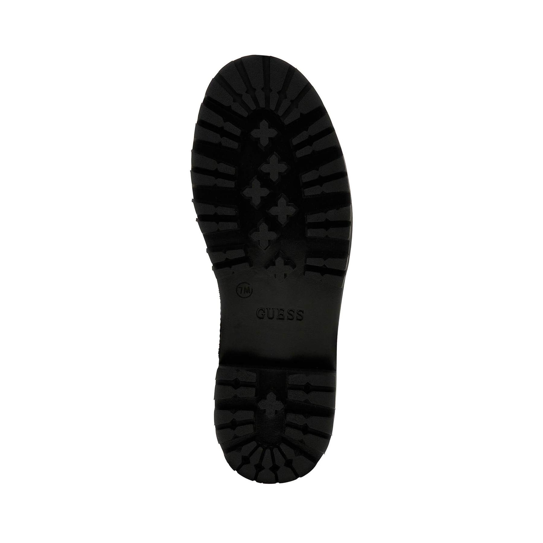 product/g/u/guess_fl7bda-ele10-black_5.jpg
