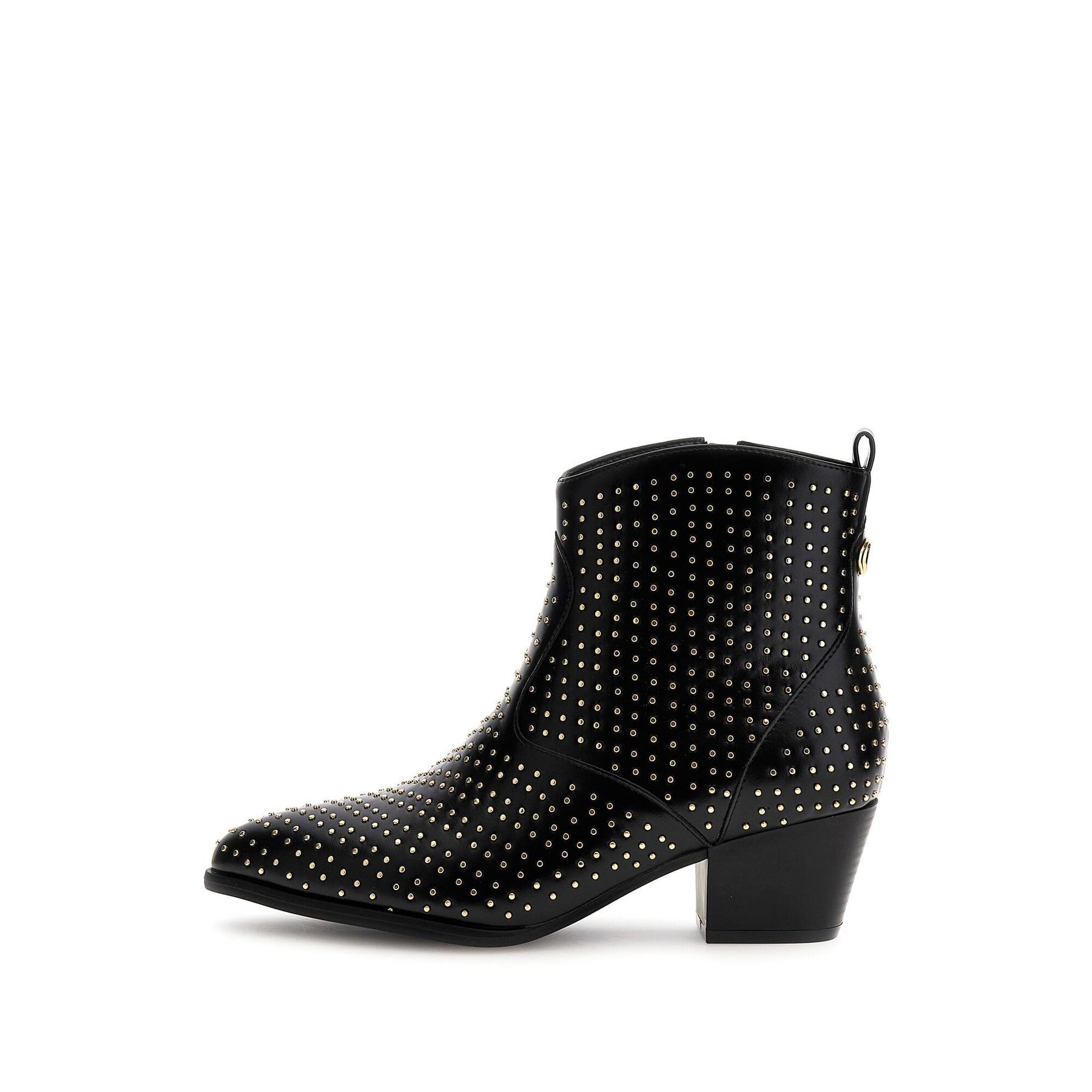 product/g/u/guess_fl7boy-pel10-blkgo_1.jpg