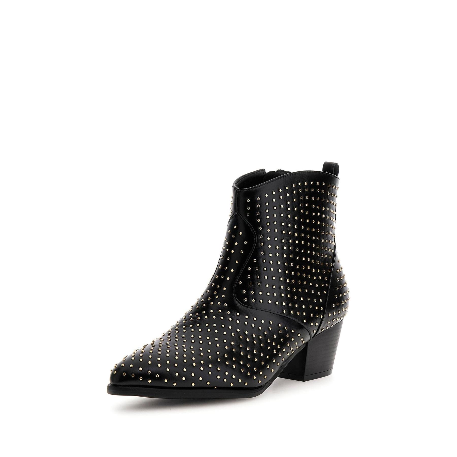 product/g/u/guess_fl7boy-pel10-blkgo_2.jpg