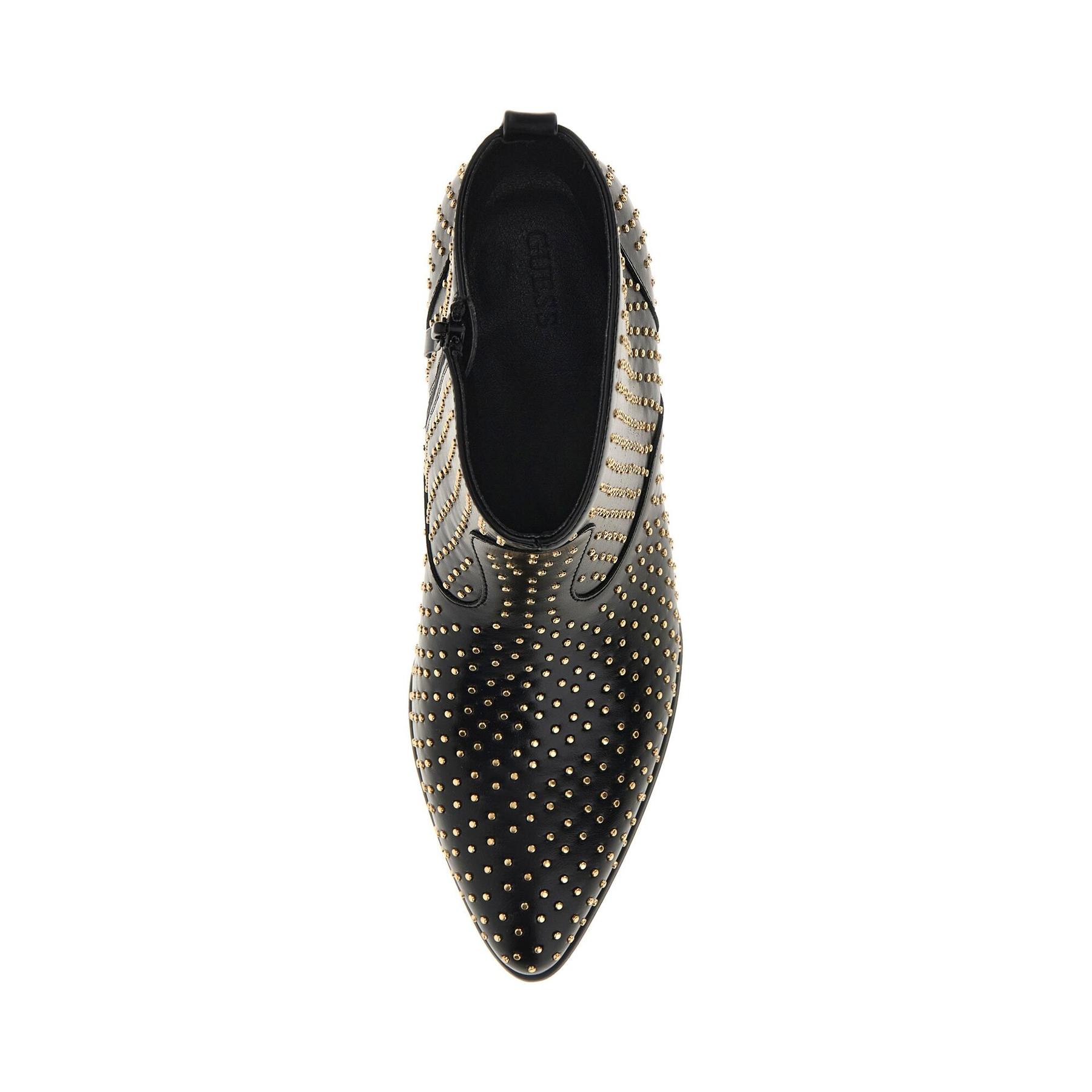 product/g/u/guess_fl7boy-pel10-blkgo_4.jpg