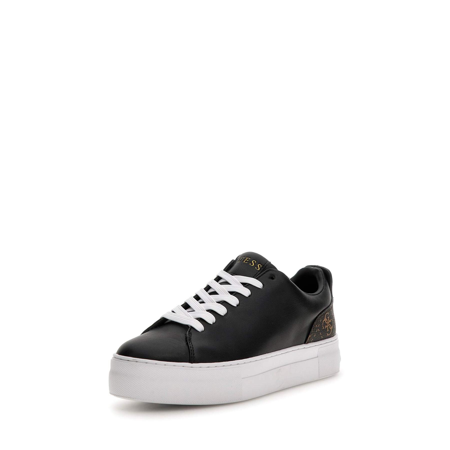 product/g/u/guess_fl7gnl-ele12-black_2.jpg