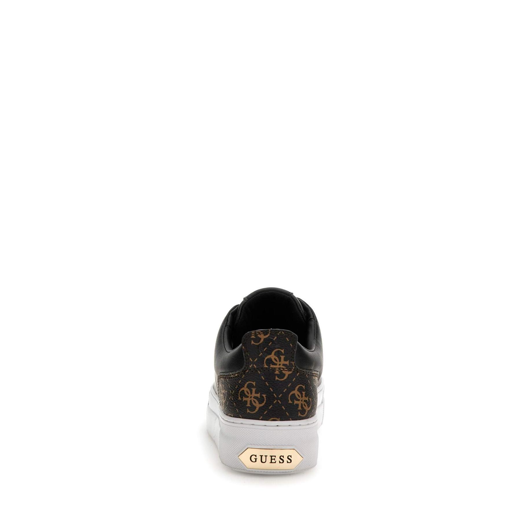 product/g/u/guess_fl7gnl-ele12-black_3.jpg