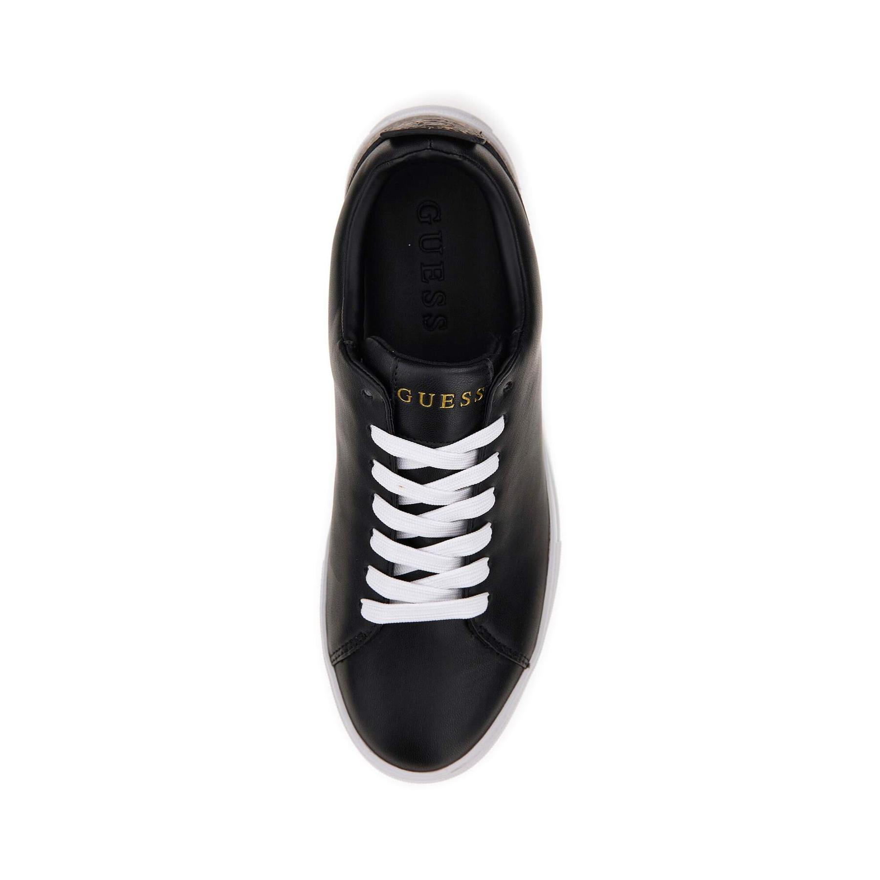 product/g/u/guess_fl7gnl-ele12-black_4.jpg