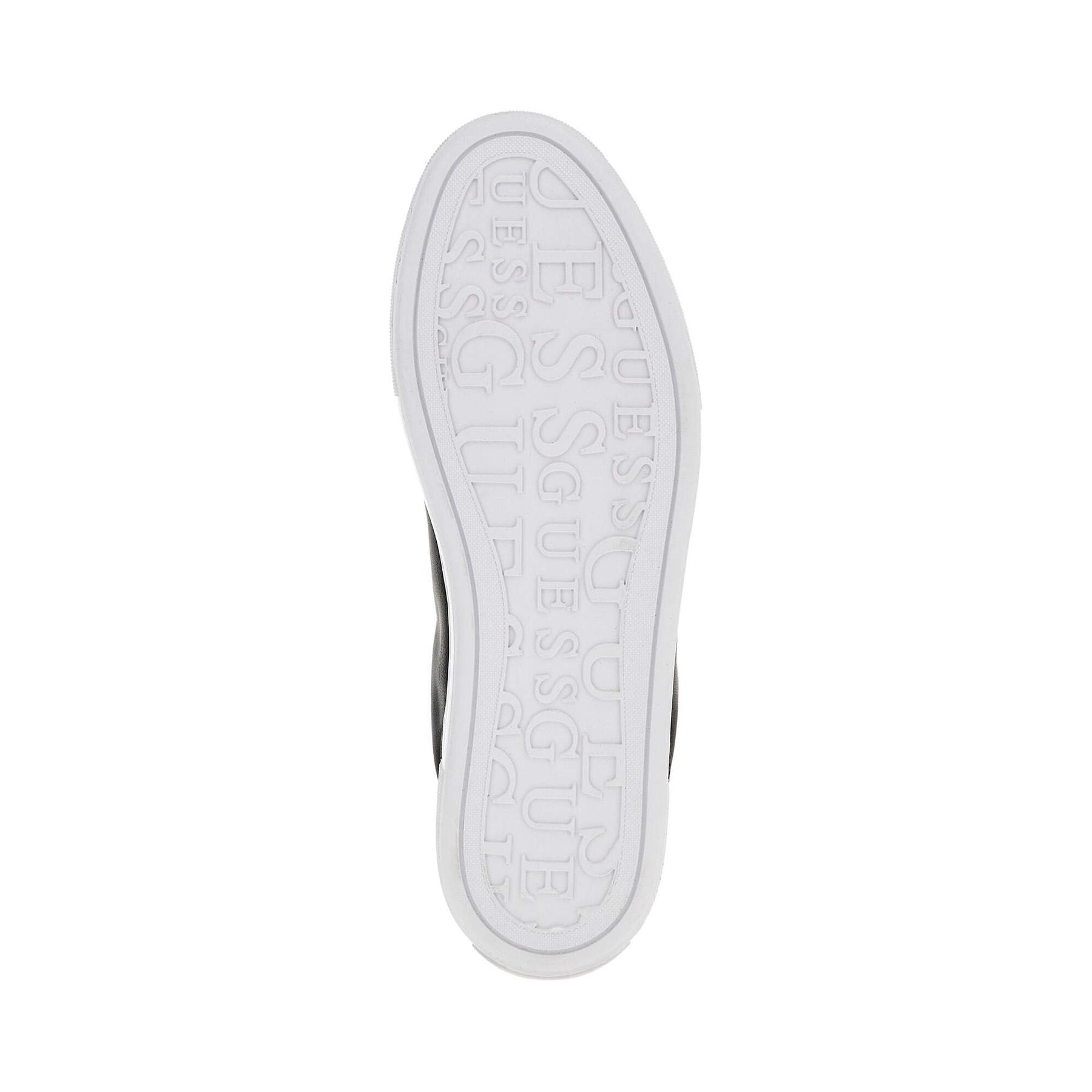 product/g/u/guess_fl7gnl-ele12-black_5.jpg