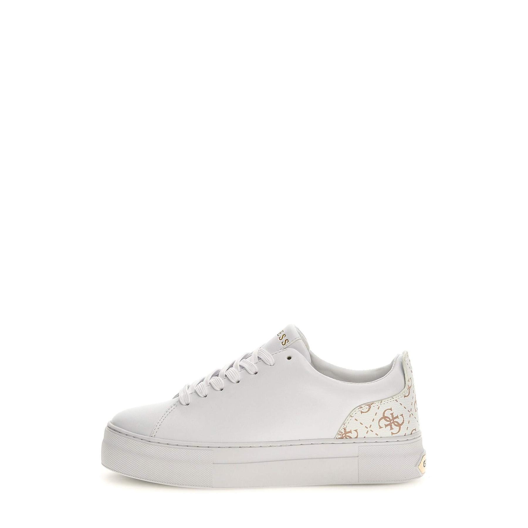 product/g/u/guess_fl7gnl-ele12-ivory_1.jpg