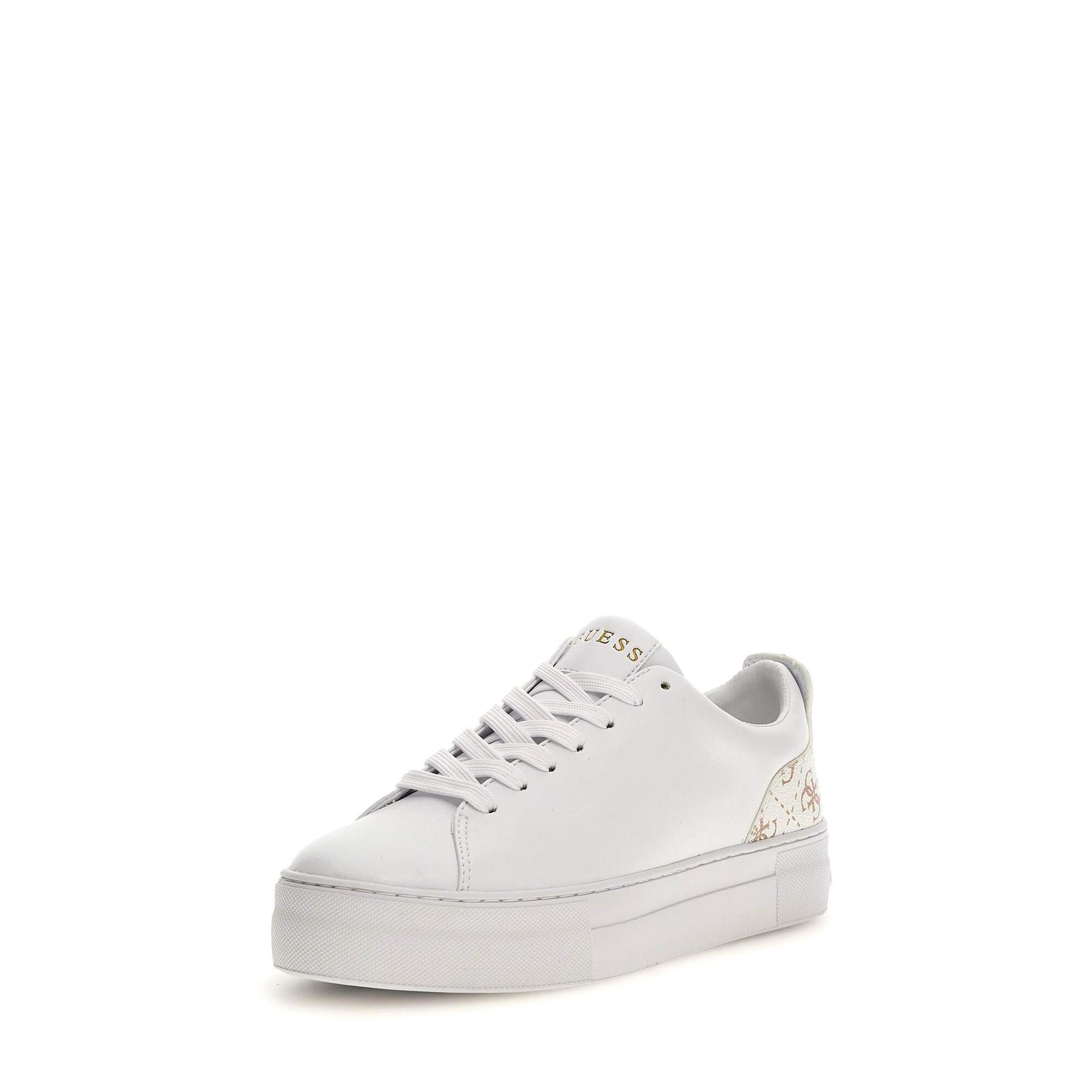 product/g/u/guess_fl7gnl-ele12-ivory_2.jpg