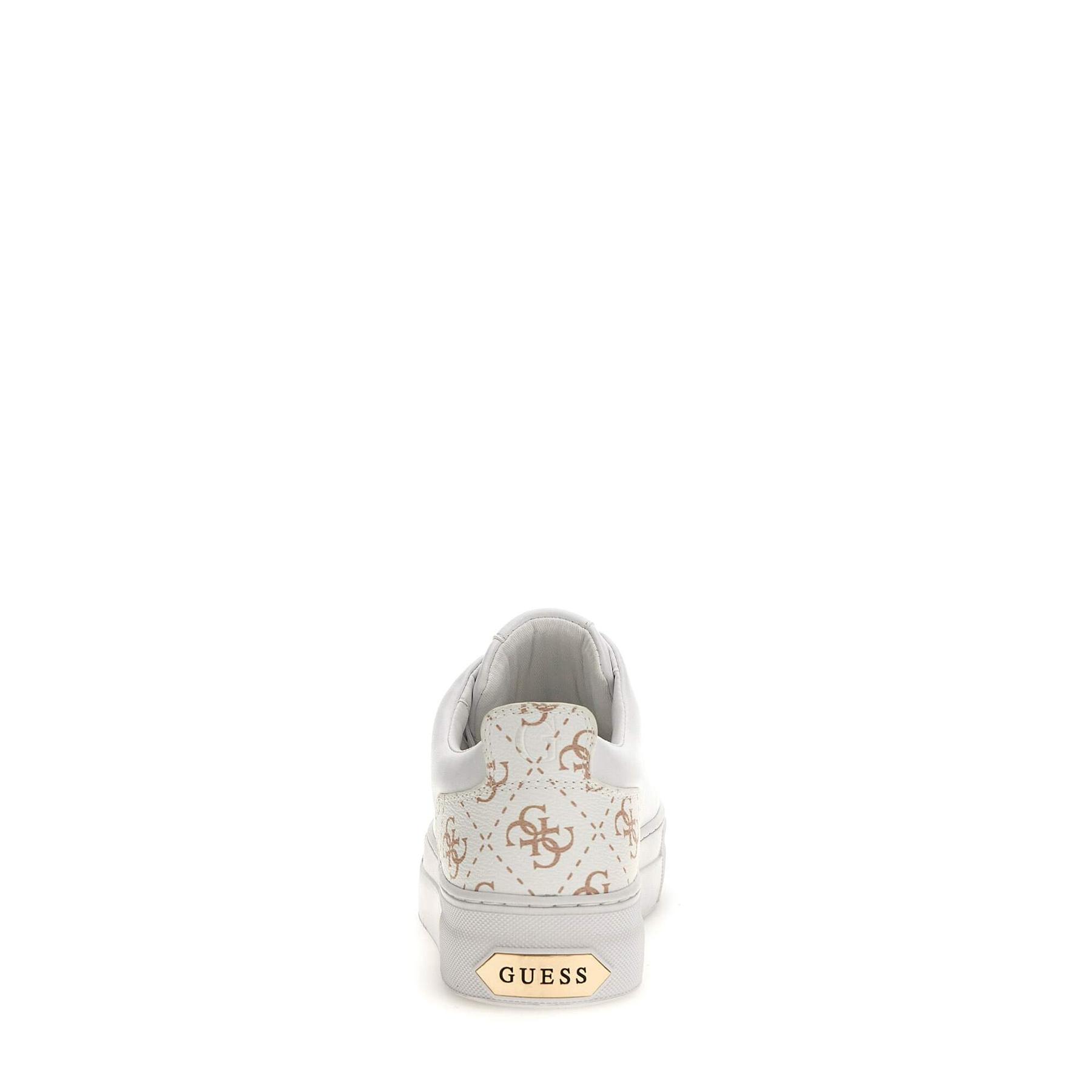 product/g/u/guess_fl7gnl-ele12-ivory_3.jpg