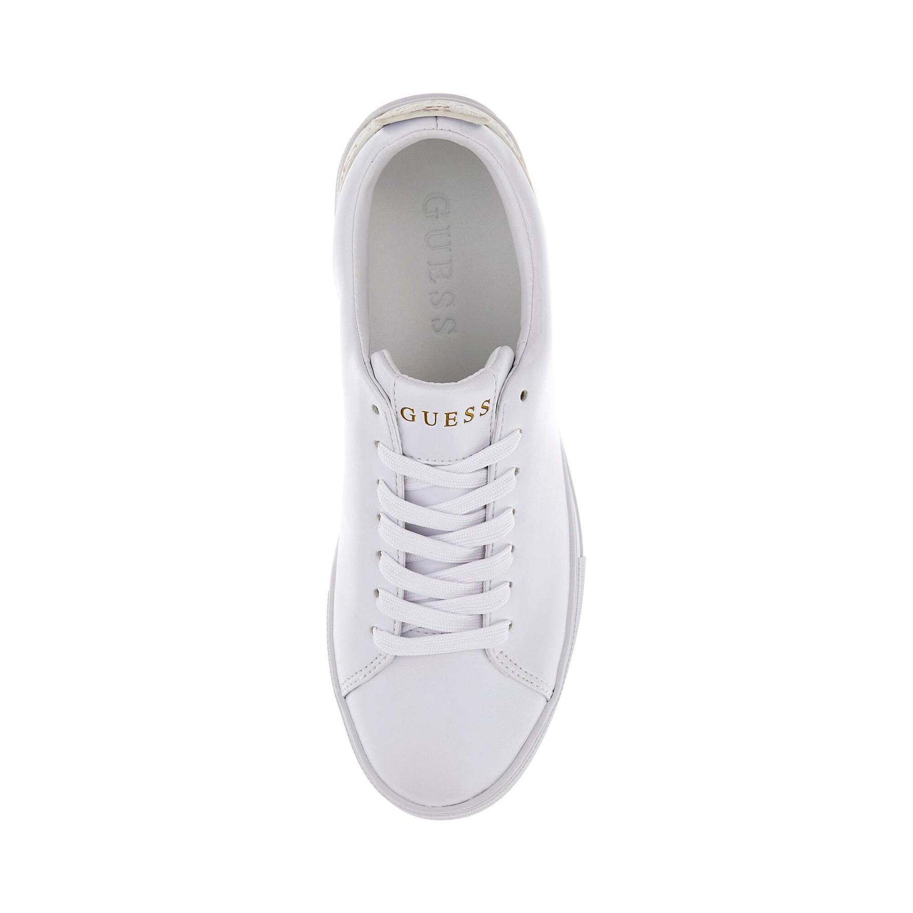 product/g/u/guess_fl7gnl-ele12-ivory_4.jpg