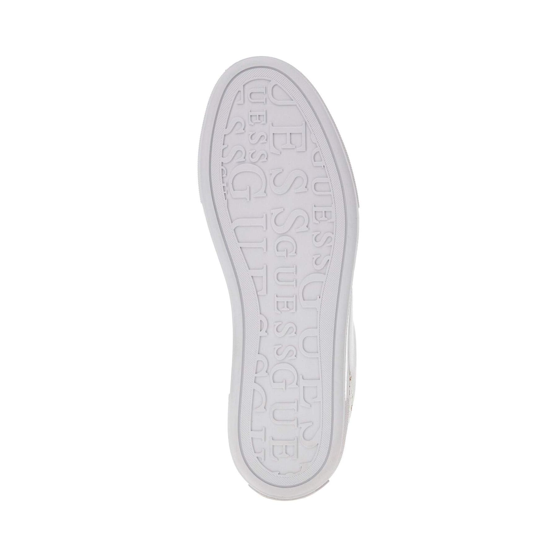 product/g/u/guess_fl7gnl-ele12-ivory_5.jpg