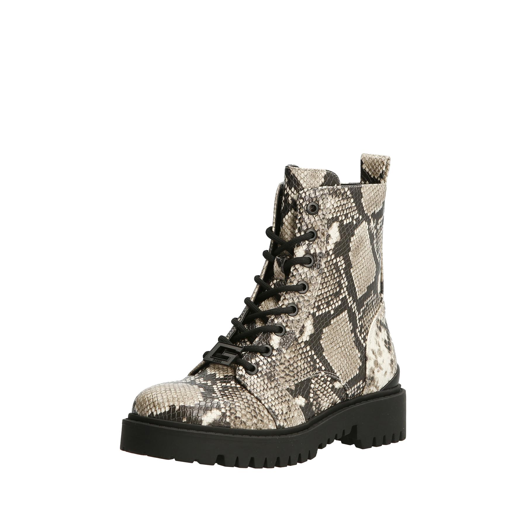 product/g/u/guess_fl7oml-pel10-rocci_blanc_2.jpg