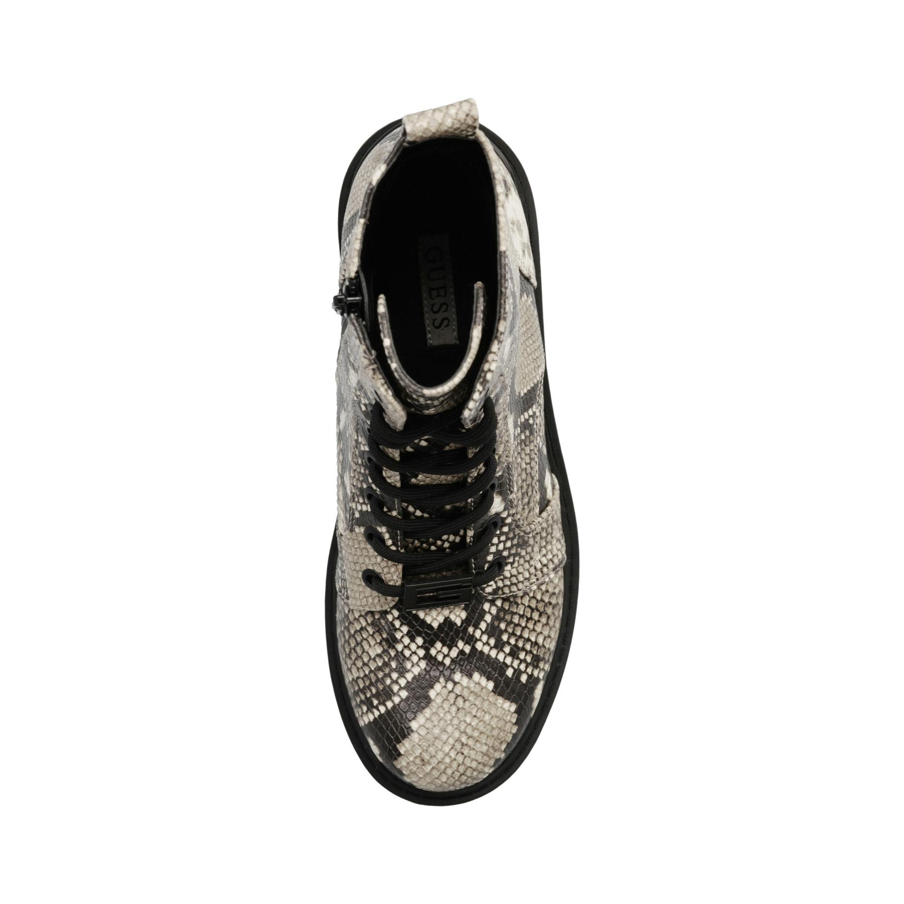 product/g/u/guess_fl7oml-pel10-rocci_blanc_4.jpg