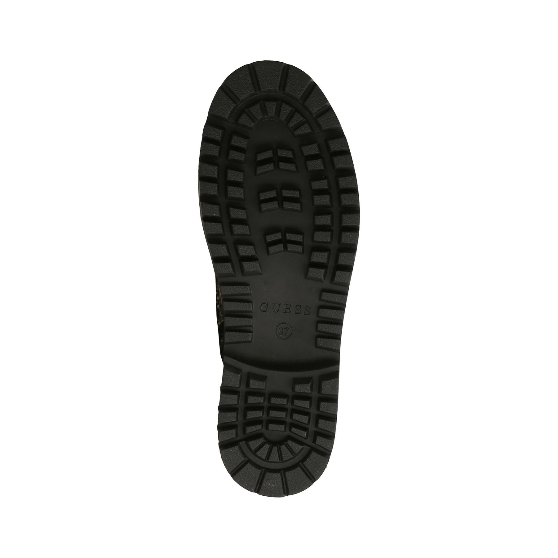 product/g/u/guess_fl7oml-pel10-rocci_blanc_5.jpg