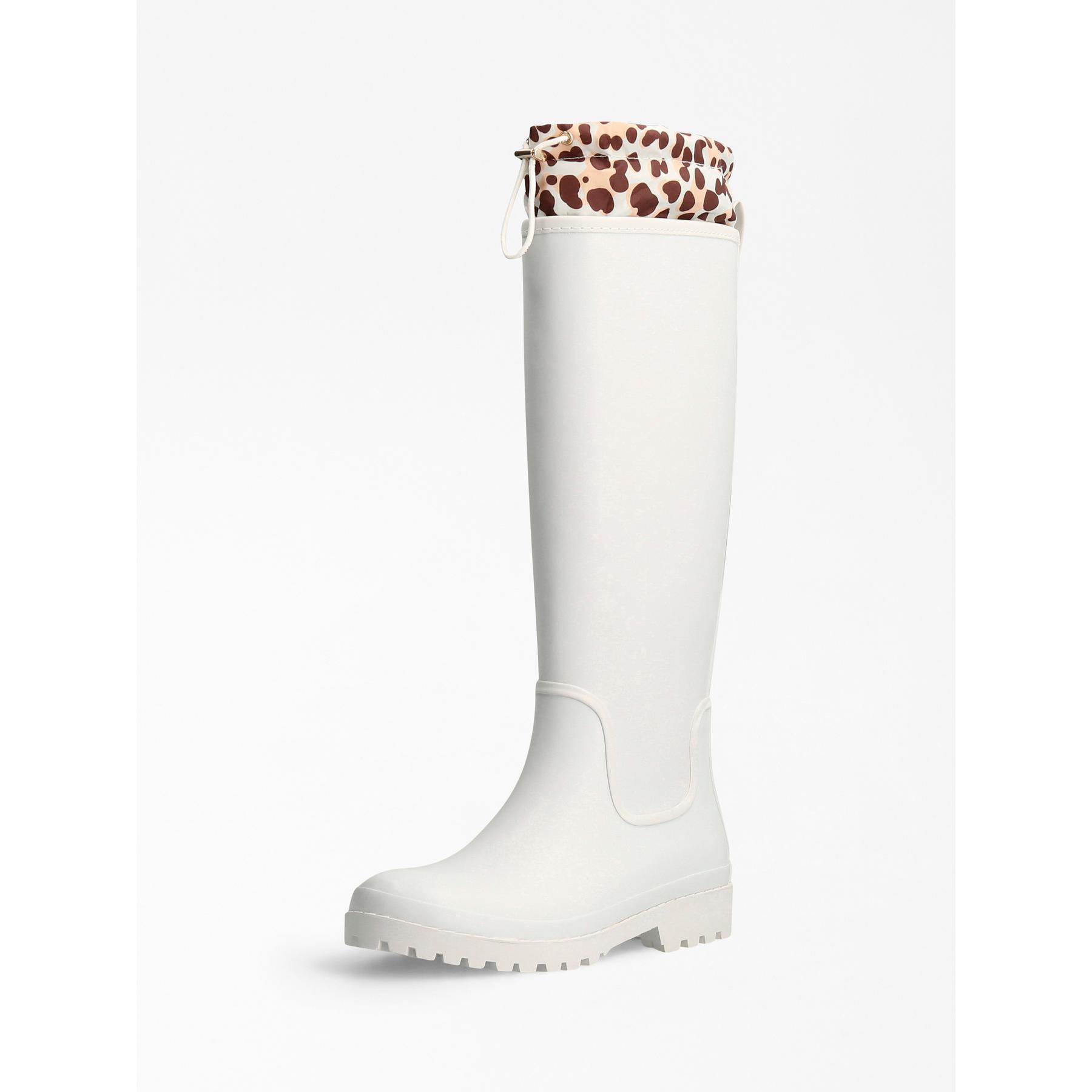 product/g/u/guess_fl7rei-rub11-white_blanc_2.jpg