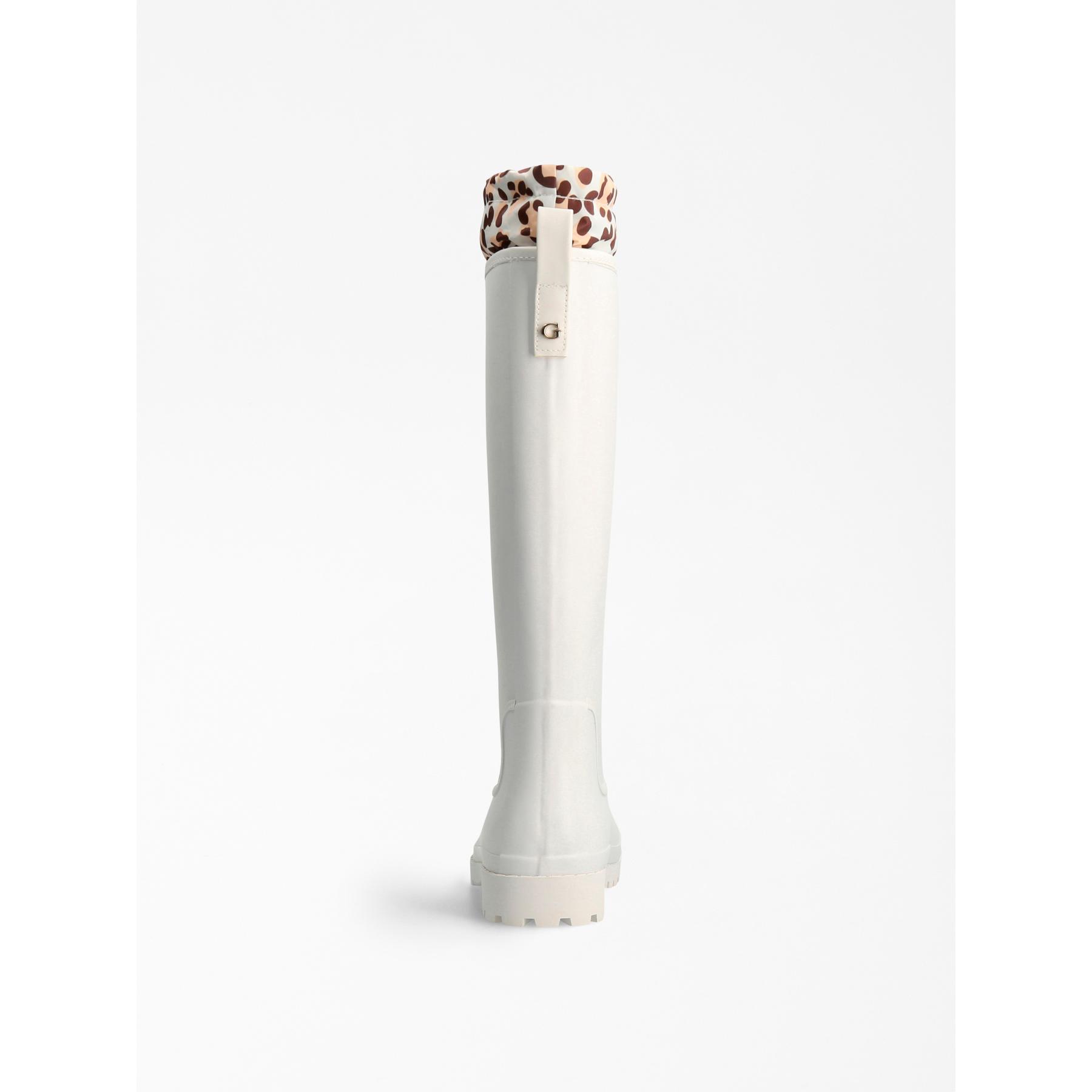 product/g/u/guess_fl7rei-rub11-white_blanc_3.jpg