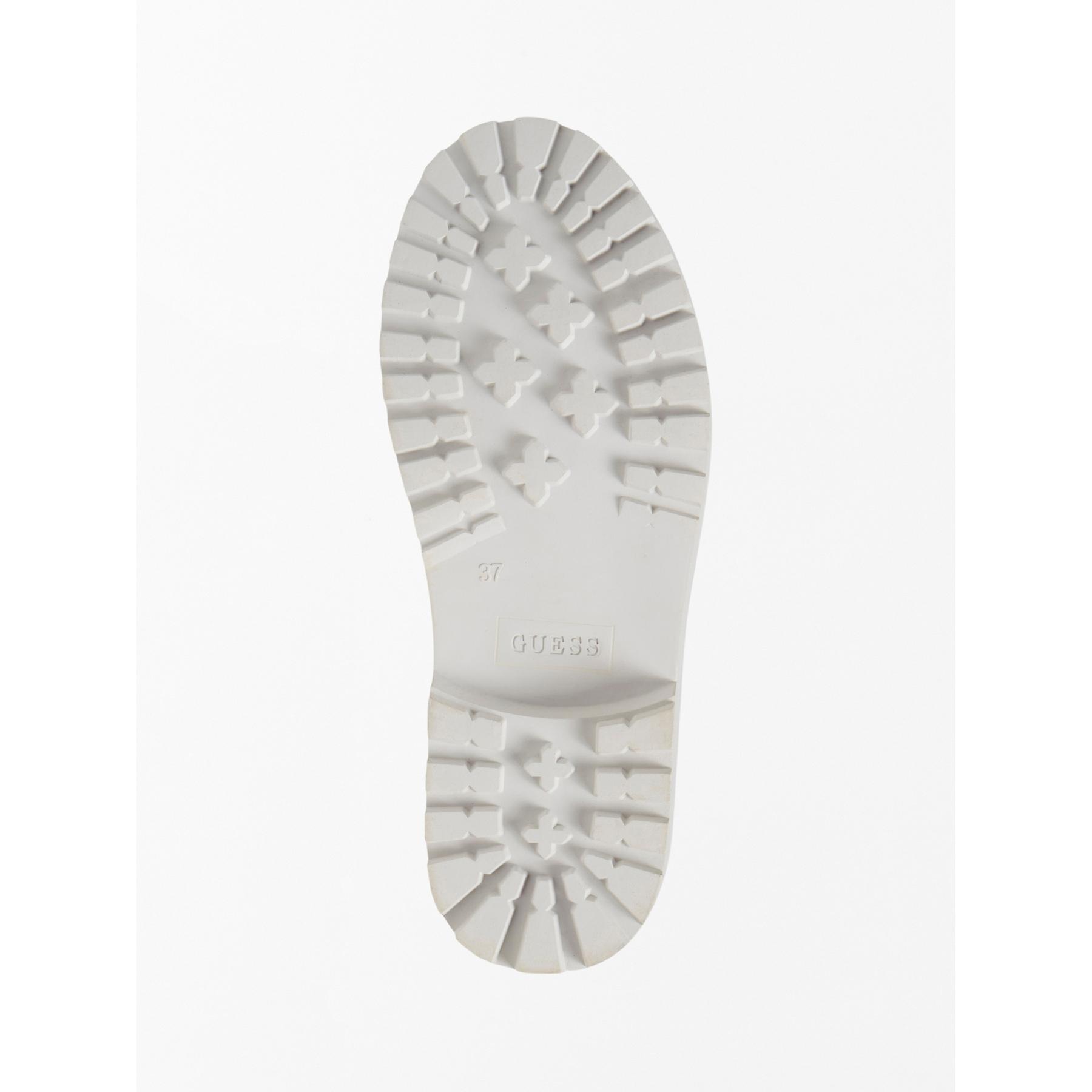 product/g/u/guess_fl7rei-rub11-white_blanc_5.jpg